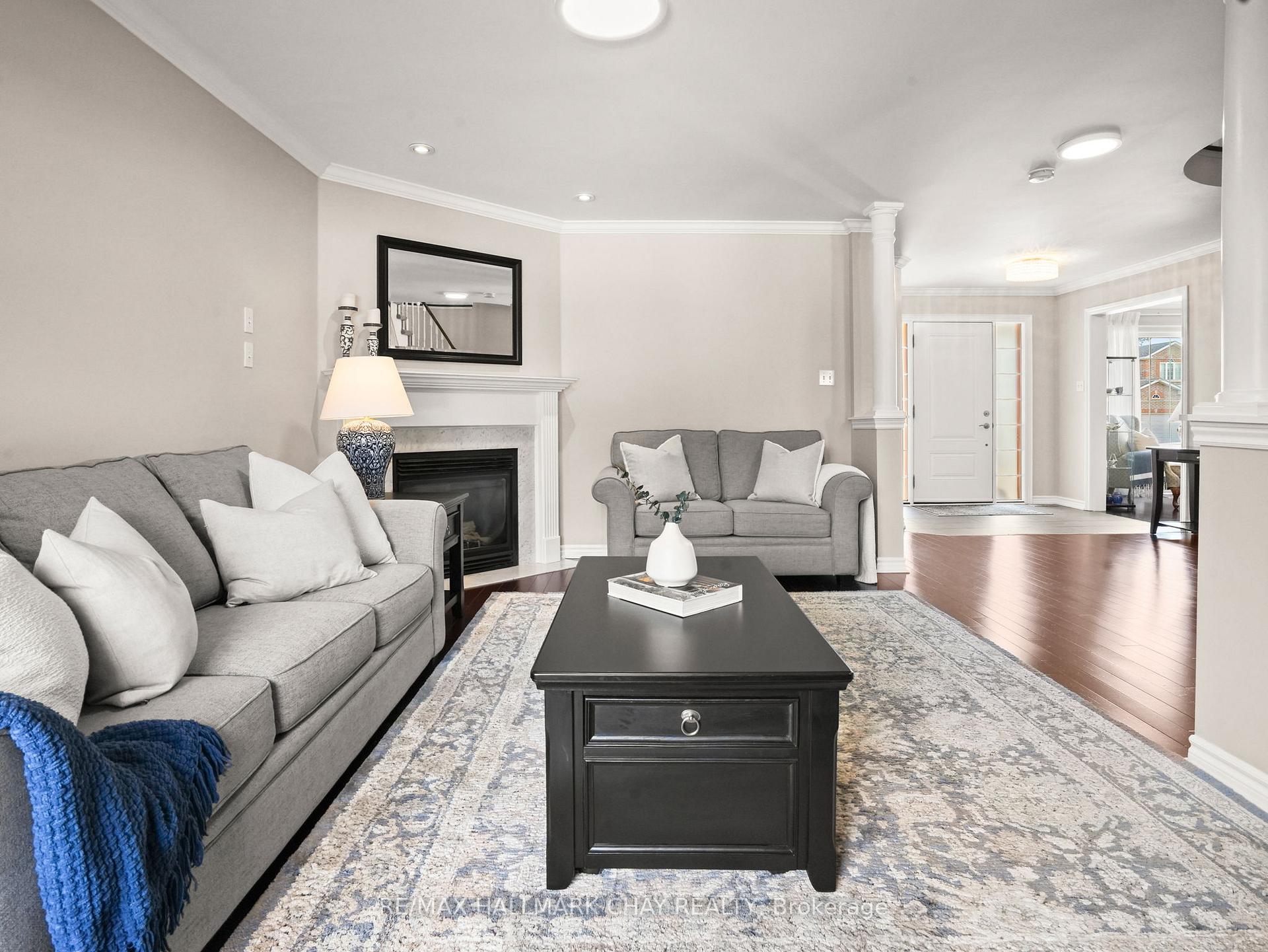 Photo 13 of 2292 Jack Crescent, Innisfil, Alcona — HOMEH