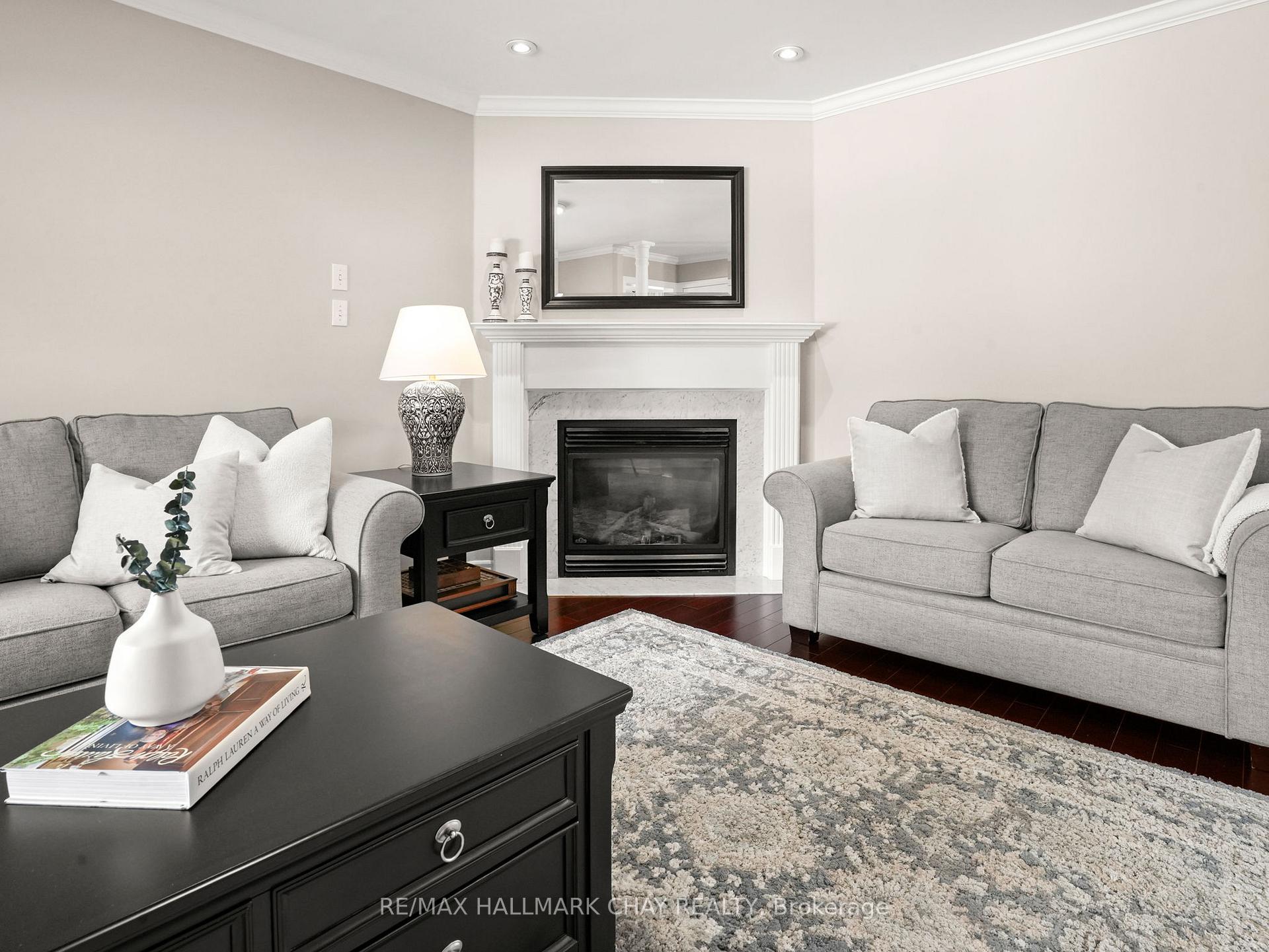 Photo 14 of 2292 Jack Crescent, Innisfil, Alcona — HOMEH