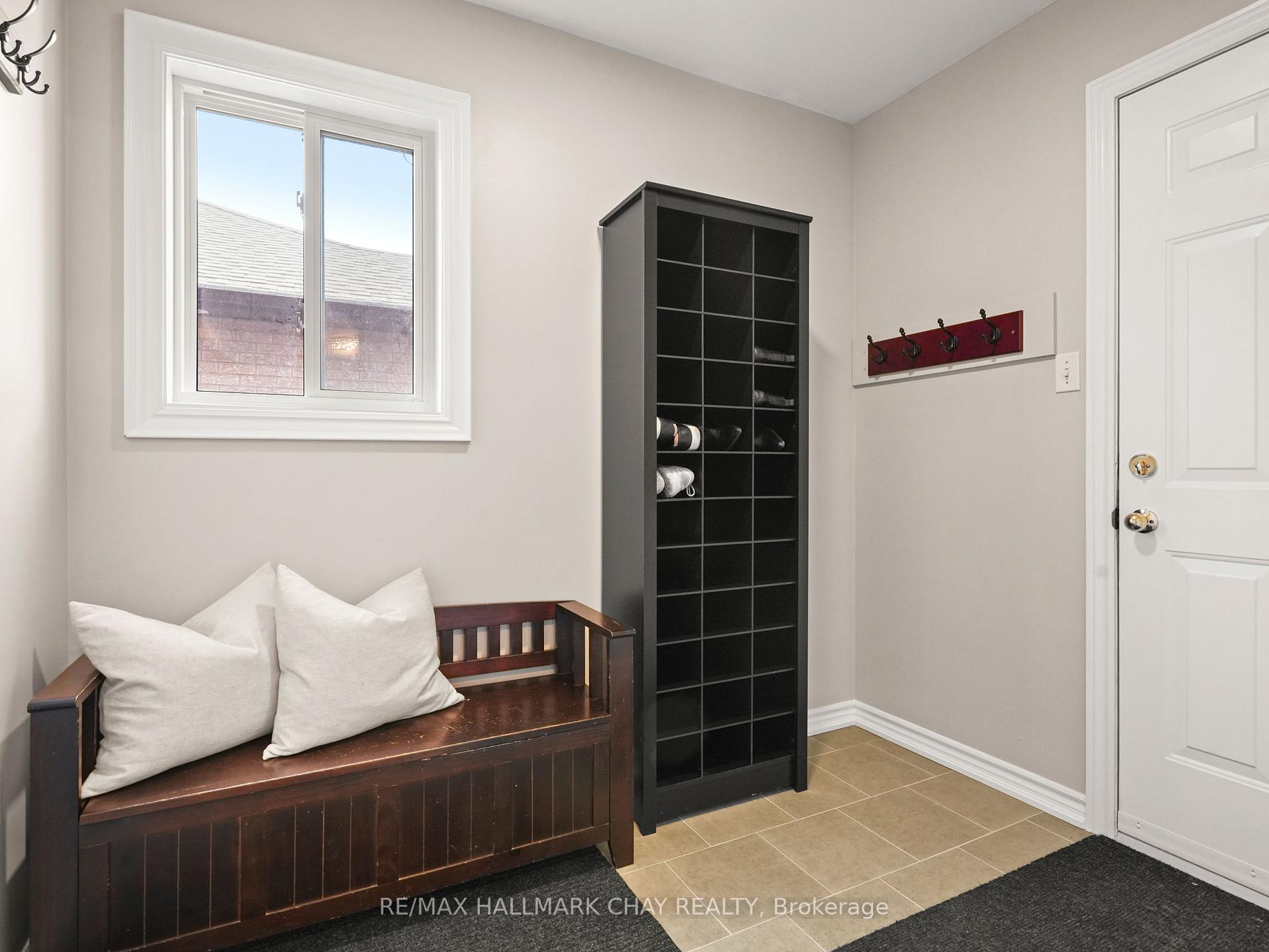 Photo 17 of 2292 Jack Crescent, Innisfil, Alcona — HOMEH