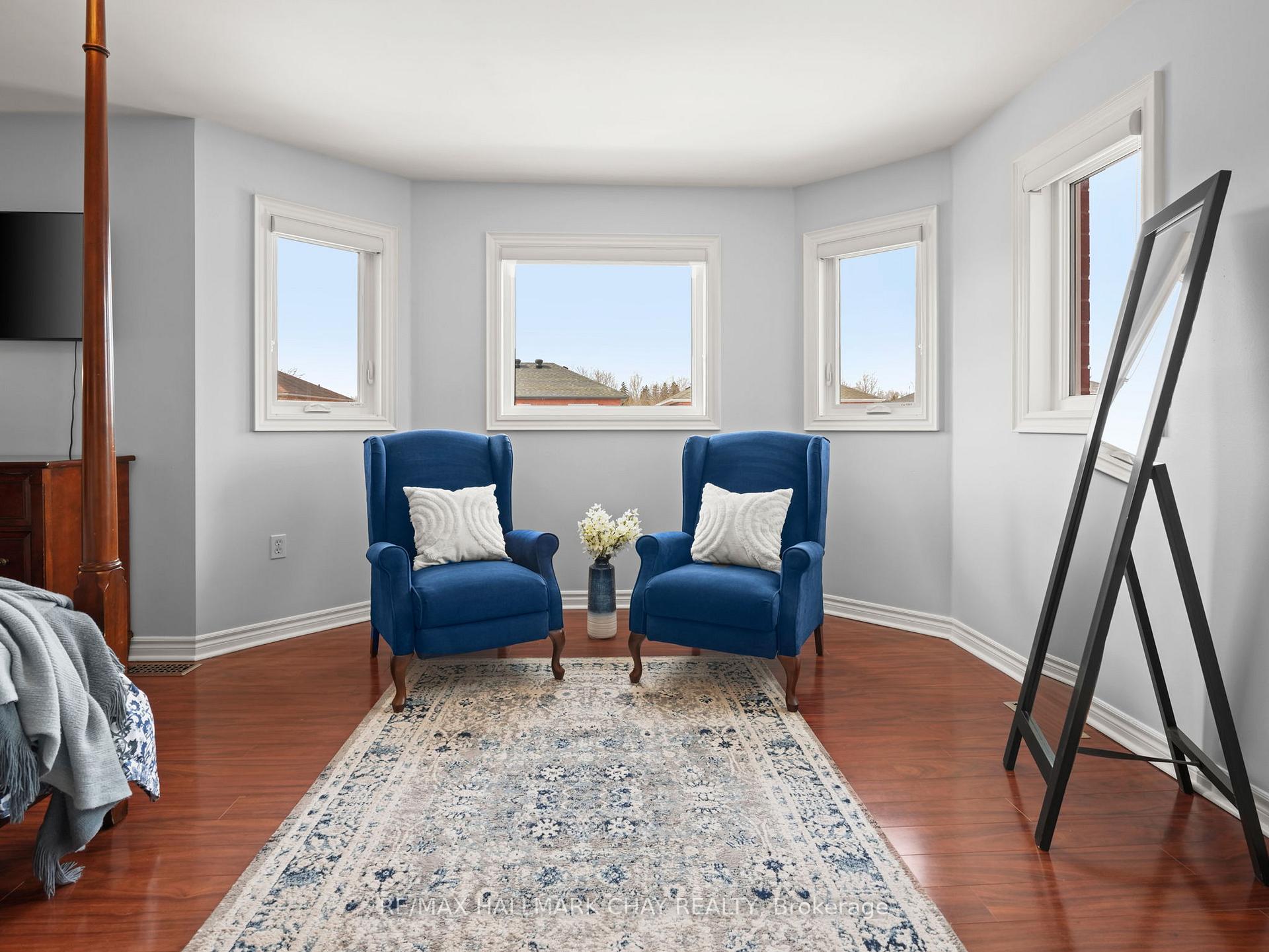 Photo 25 of 2292 Jack Crescent, Innisfil, Alcona — HOMEH