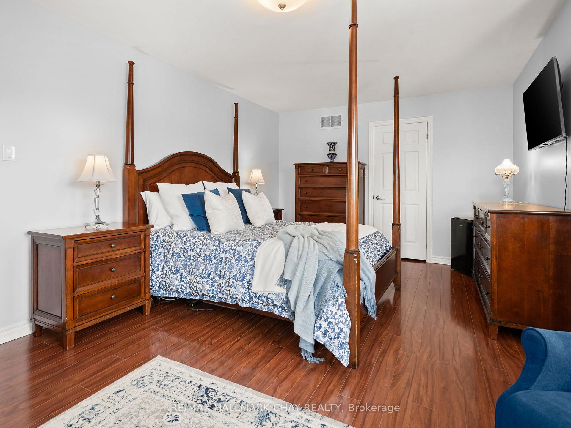 Photo 26 of 2292 Jack Crescent, Innisfil, Alcona — HOMEH