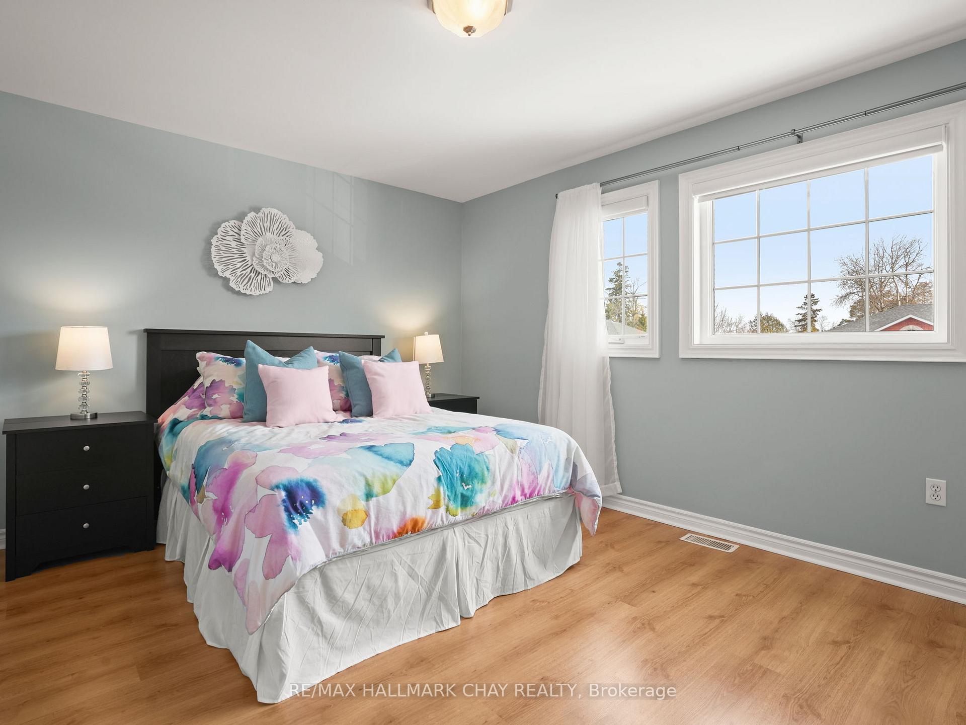 Photo 31 of 2292 Jack Crescent, Innisfil, Alcona — HOMEH