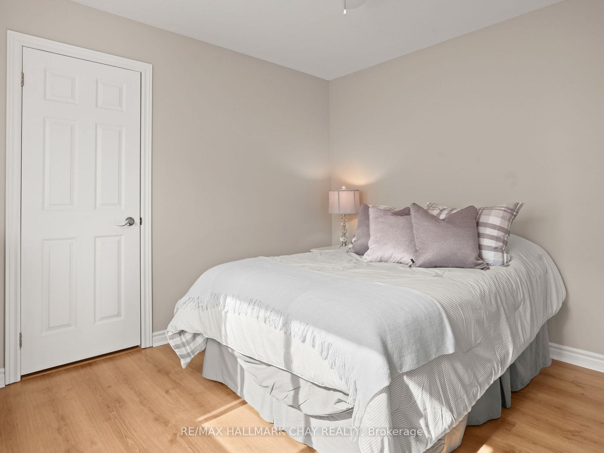 Photo 34 of 2292 Jack Crescent, Innisfil, Alcona — HOMEH