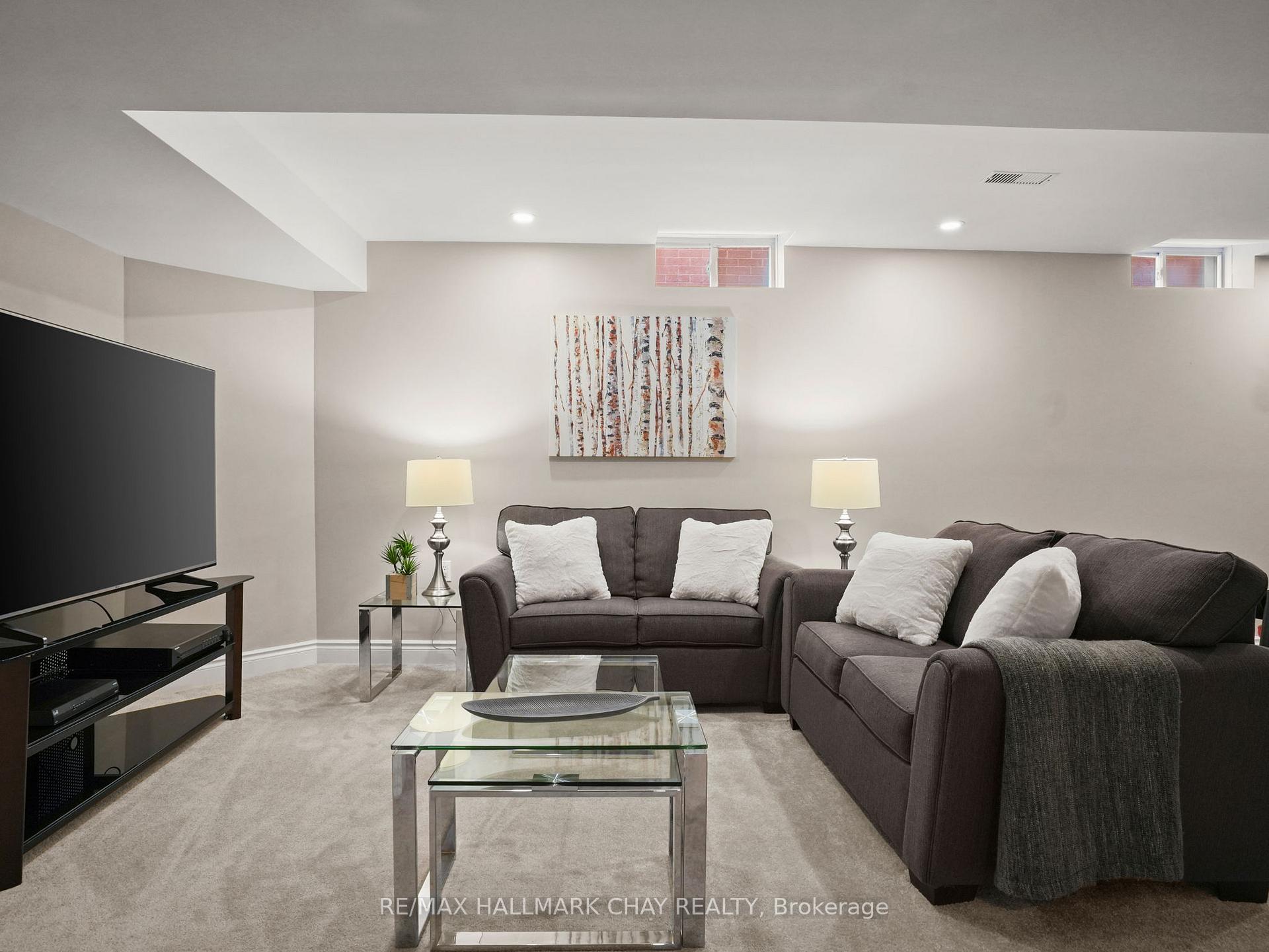 Photo 36 of 2292 Jack Crescent, Innisfil, Alcona — HOMEH