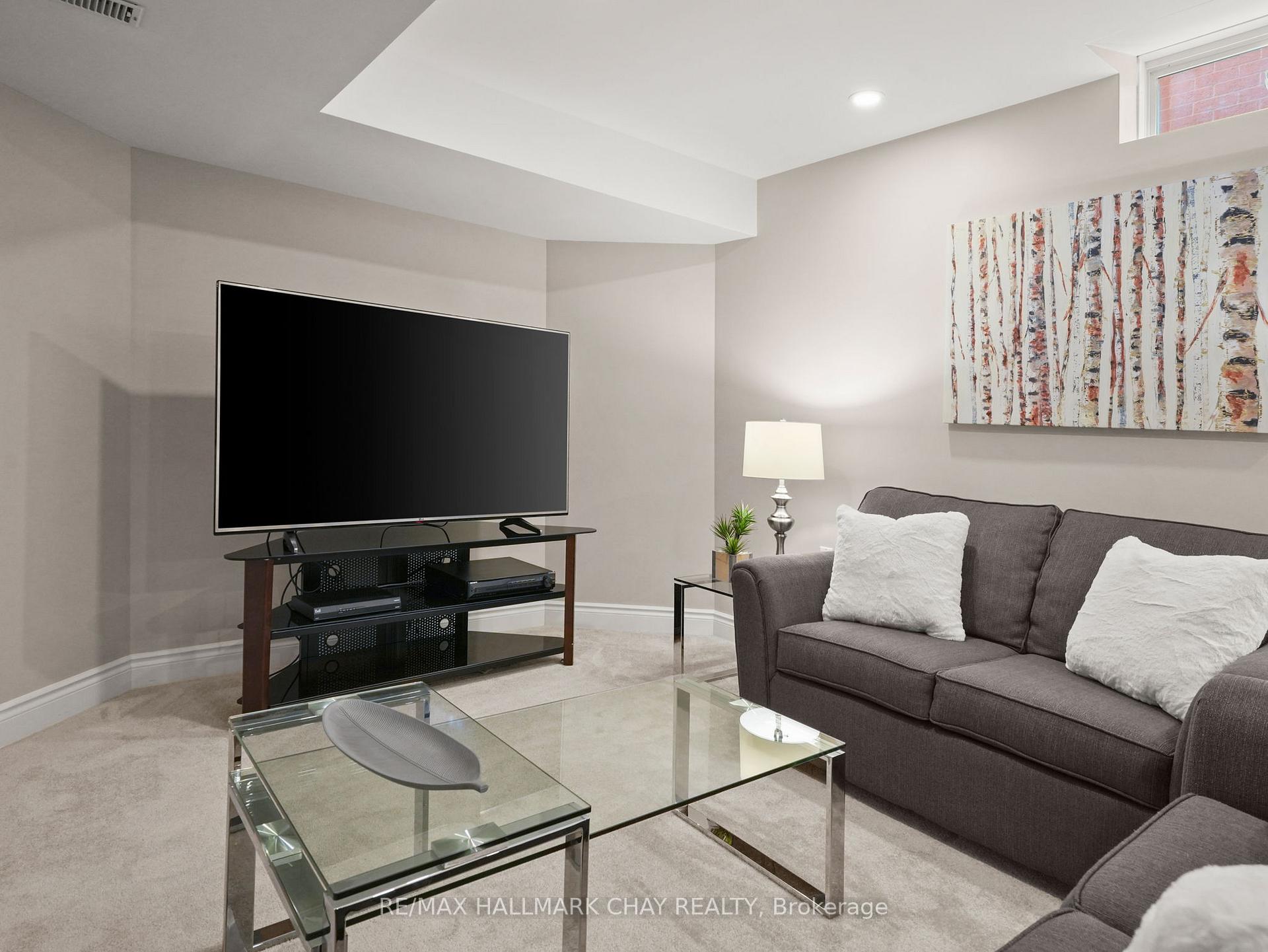 Photo 37 of 2292 Jack Crescent, Innisfil, Alcona — HOMEH