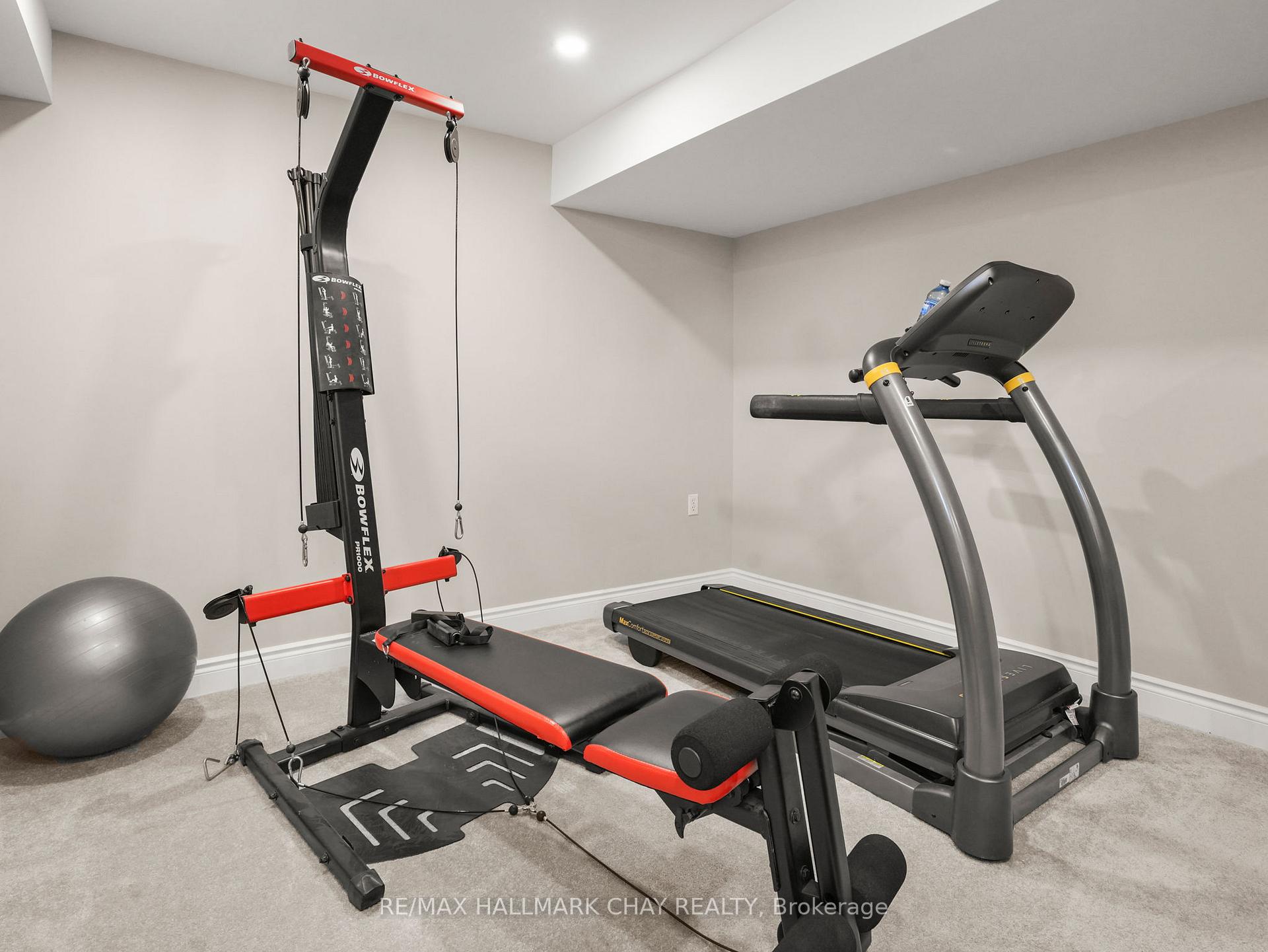 Photo 38 of 2292 Jack Crescent, Innisfil, Alcona — HOMEH
