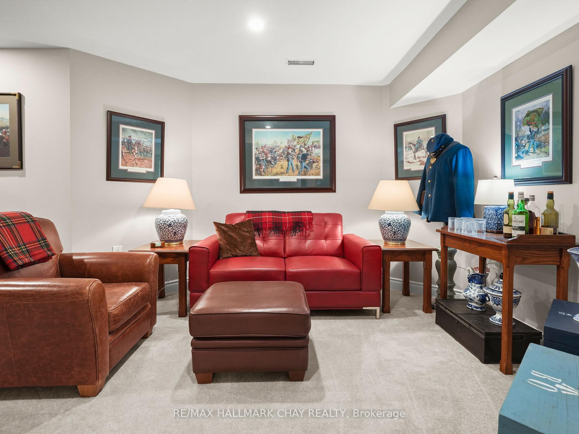 Photo 39 of 2292 Jack Crescent, Innisfil, Alcona — HOMEH