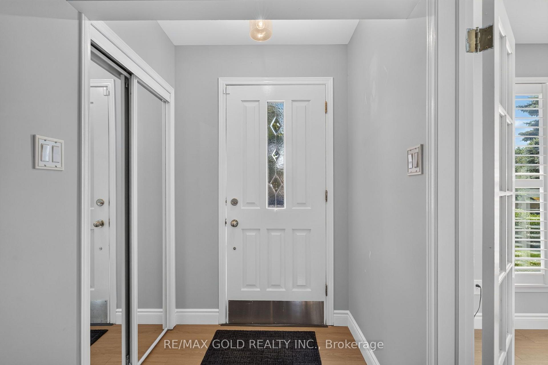 Photo 6 of 47 Belmont Drive, Brampton, Avondale — HOMEH