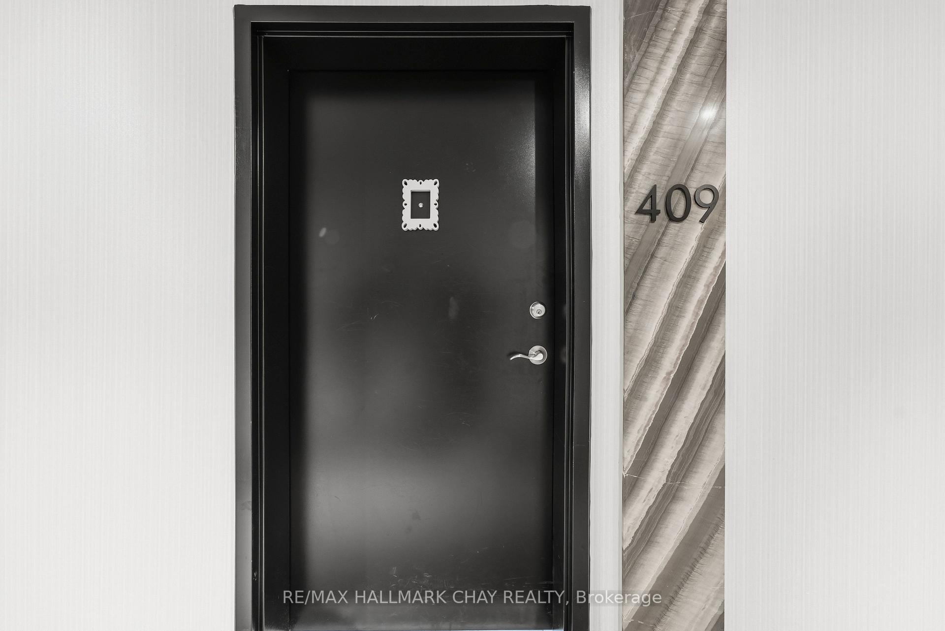 Photo 6 of Unit 409, 302 Essa Road, Barrie, Ardagh — HOMEH