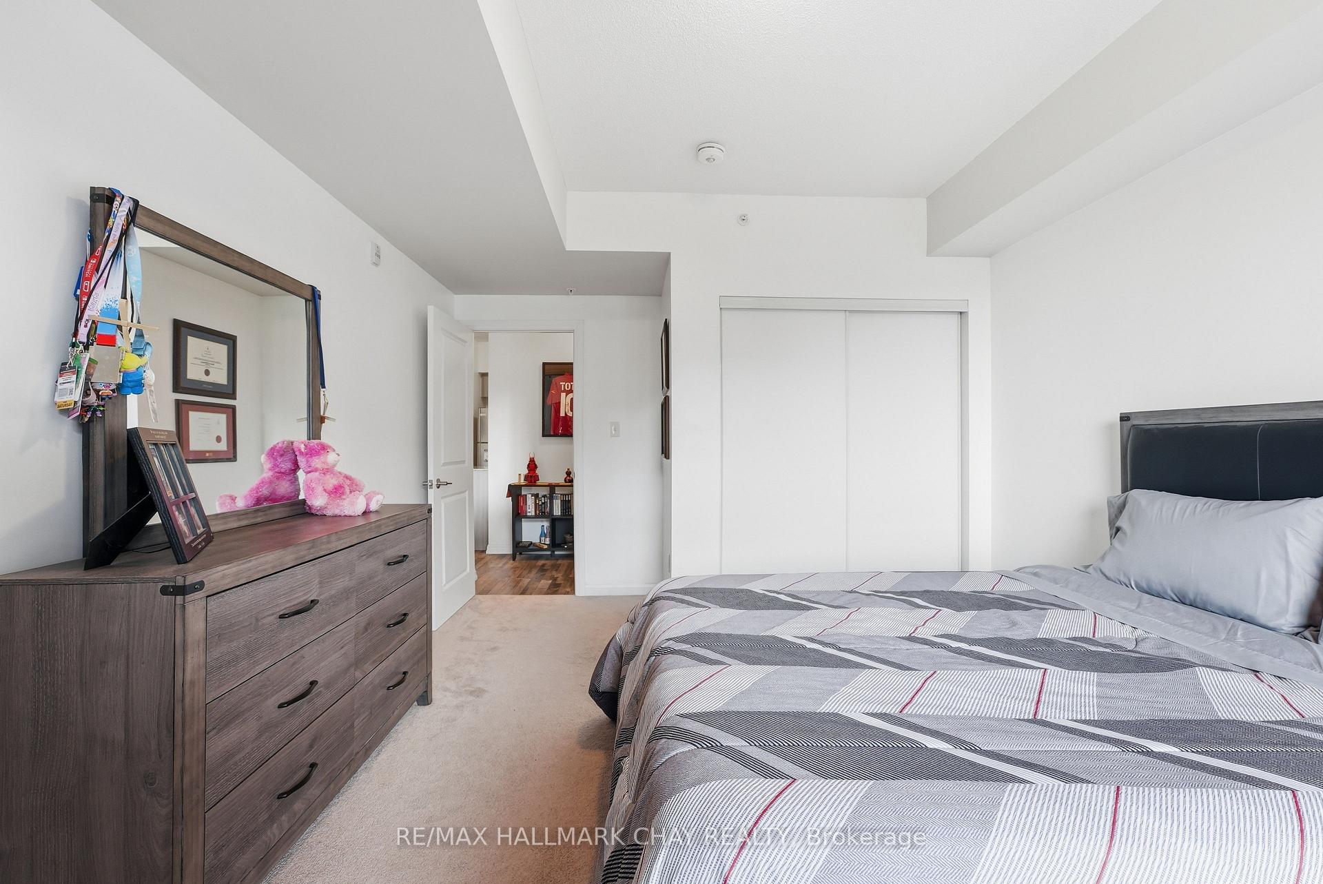 Photo 14 of Unit 409, 302 Essa Road, Barrie, Ardagh — HOMEH