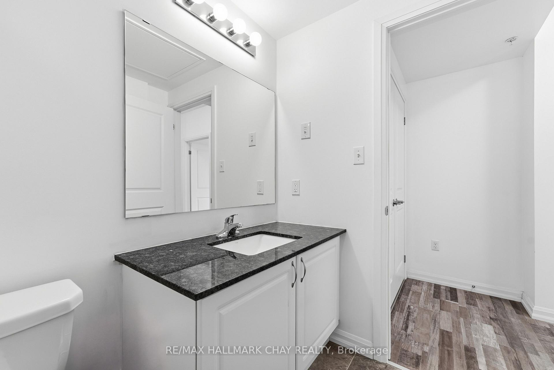 Photo 19 of Unit 409, 302 Essa Road, Barrie, Ardagh — HOMEH