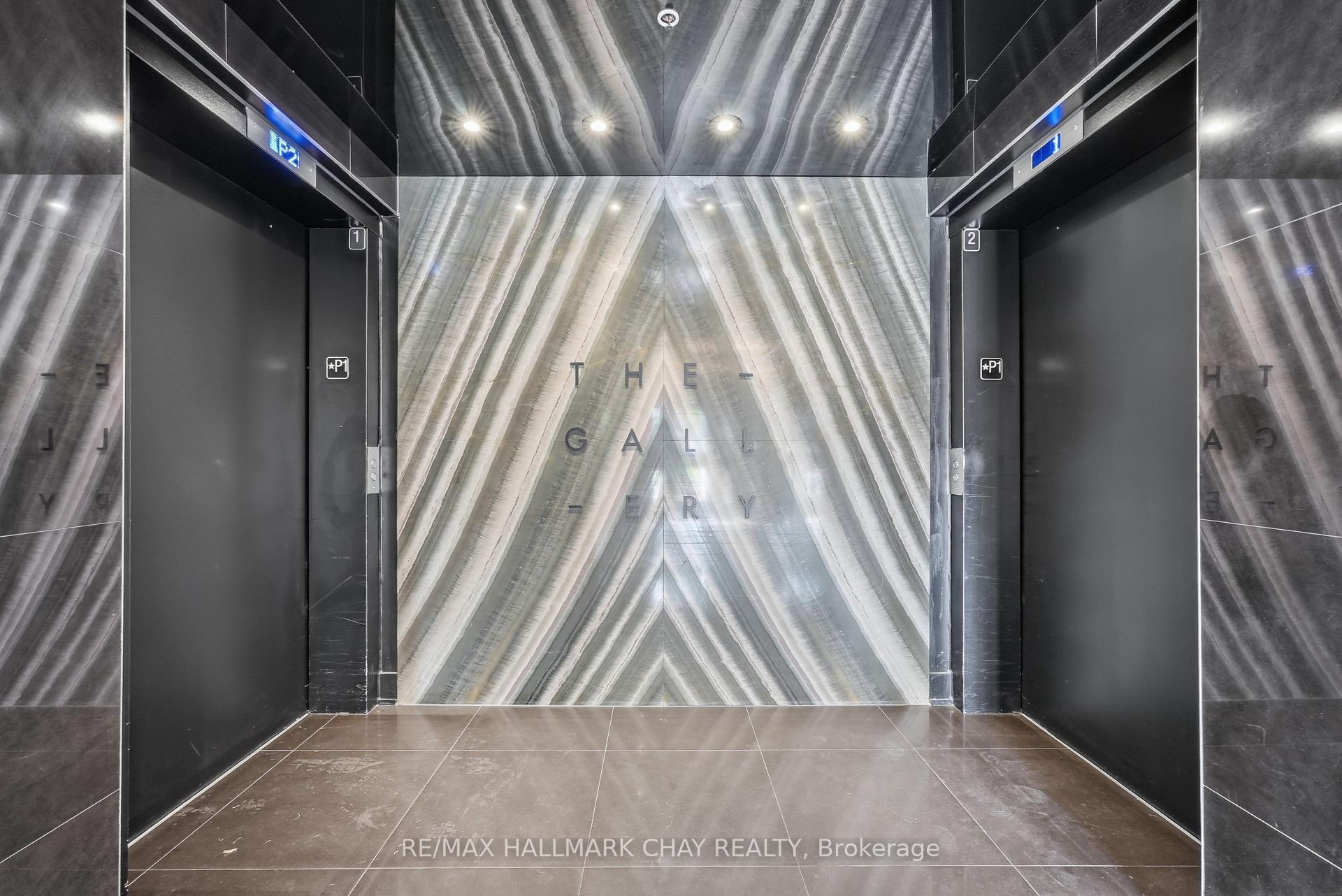 Photo 23 of Unit 409, 302 Essa Road, Barrie, Ardagh — HOMEH