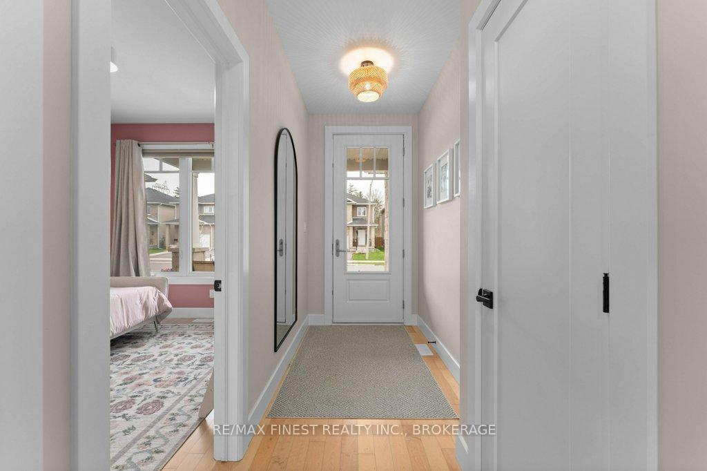 Photo 6 of 2772 Delmar Street, Kingston, City Northwest — HOMEH