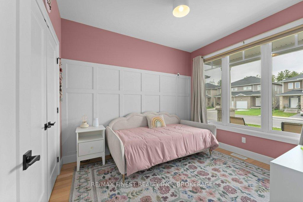 Photo 7 of 2772 Delmar Street, Kingston, City Northwest — HOMEH
