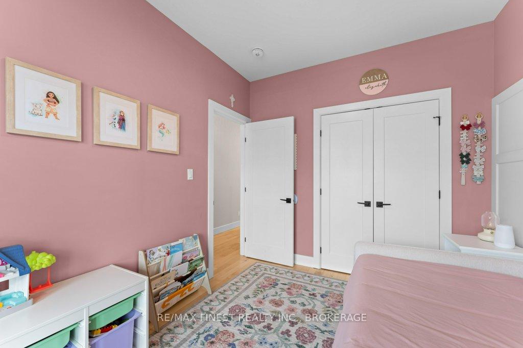 Photo 8 of 2772 Delmar Street, Kingston, City Northwest — HOMEH