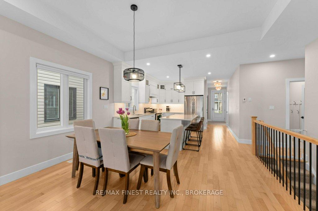 Photo 14 of 2772 Delmar Street, Kingston, City Northwest — HOMEH