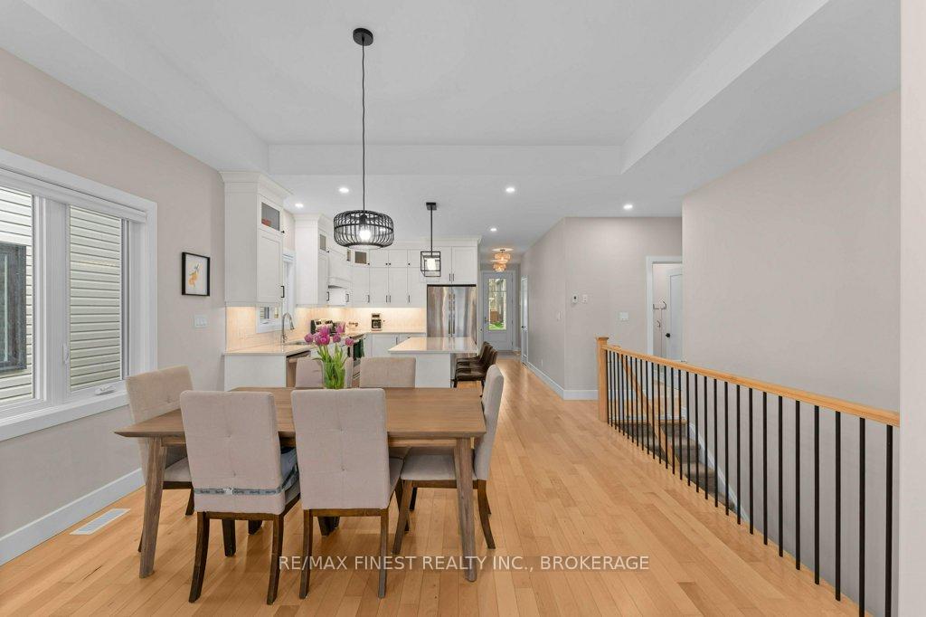 Photo 15 of 2772 Delmar Street, Kingston, City Northwest — HOMEH