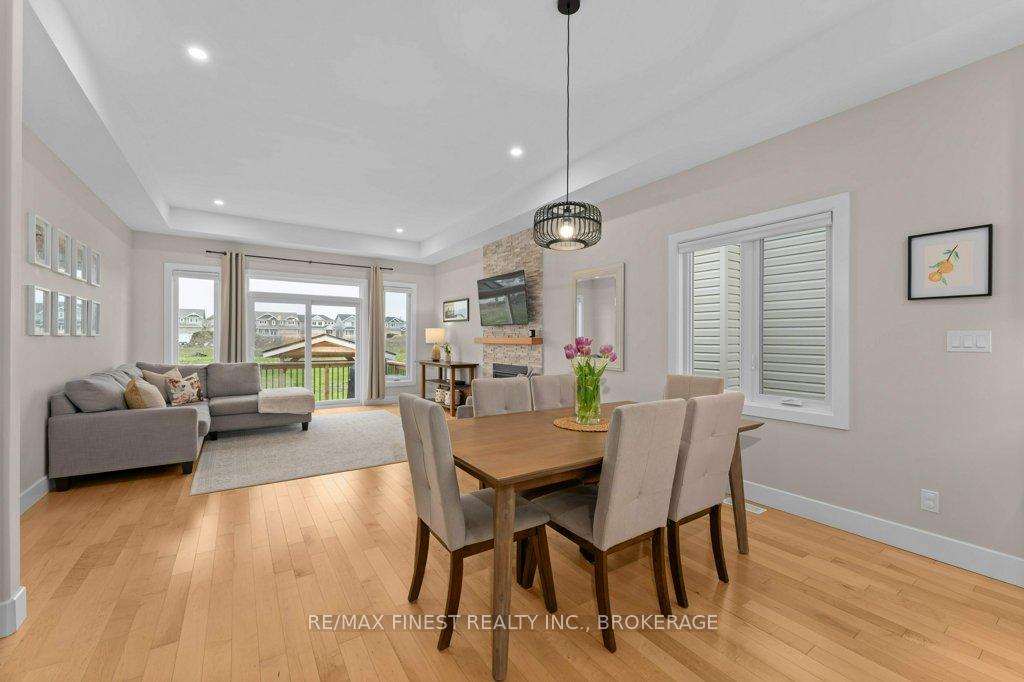 Photo 16 of 2772 Delmar Street, Kingston, City Northwest — HOMEH