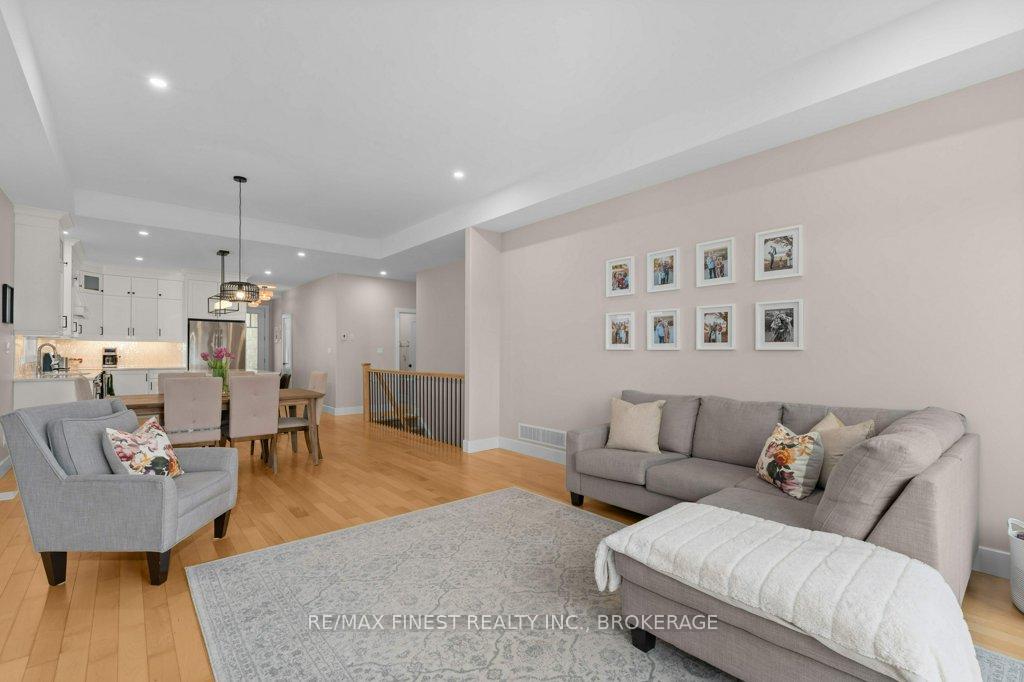 Photo 19 of 2772 Delmar Street, Kingston, City Northwest — HOMEH