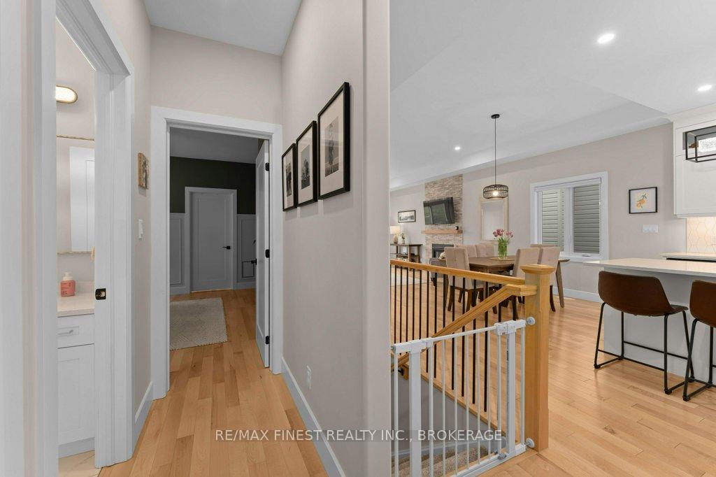 Photo 20 of 2772 Delmar Street, Kingston, City Northwest — HOMEH