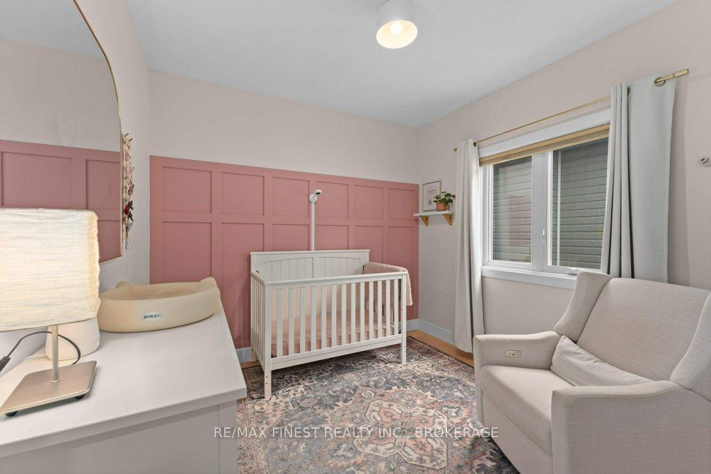 Photo 21 of 2772 Delmar Street, Kingston, City Northwest — HOMEH