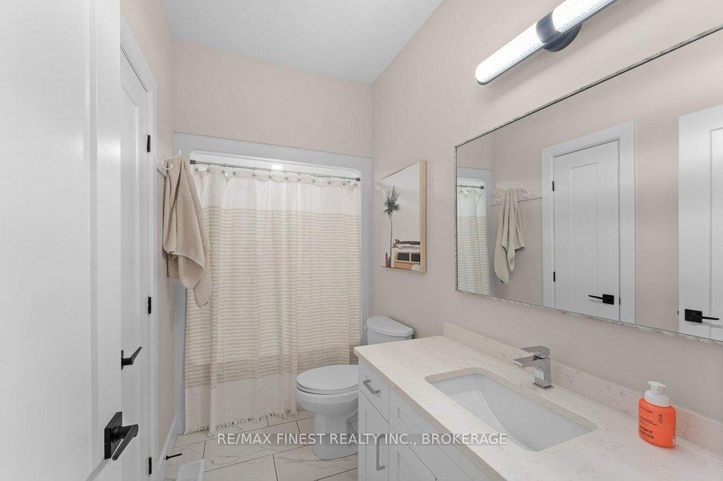 Photo 23 of 2772 Delmar Street, Kingston, City Northwest — HOMEH