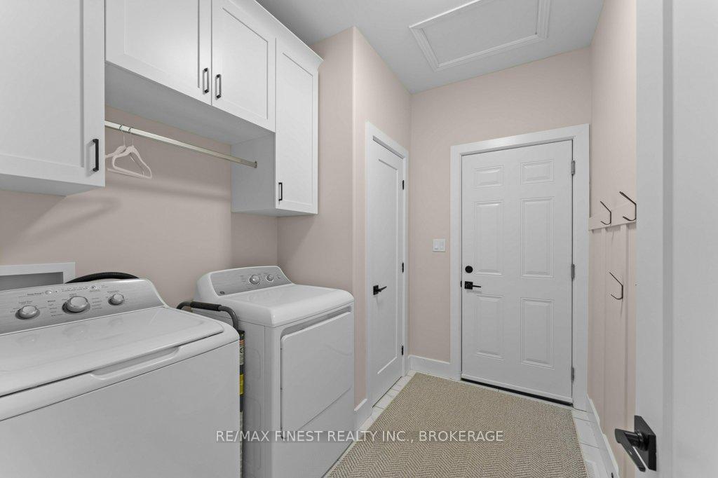 Photo 30 of 2772 Delmar Street, Kingston, City Northwest — HOMEH