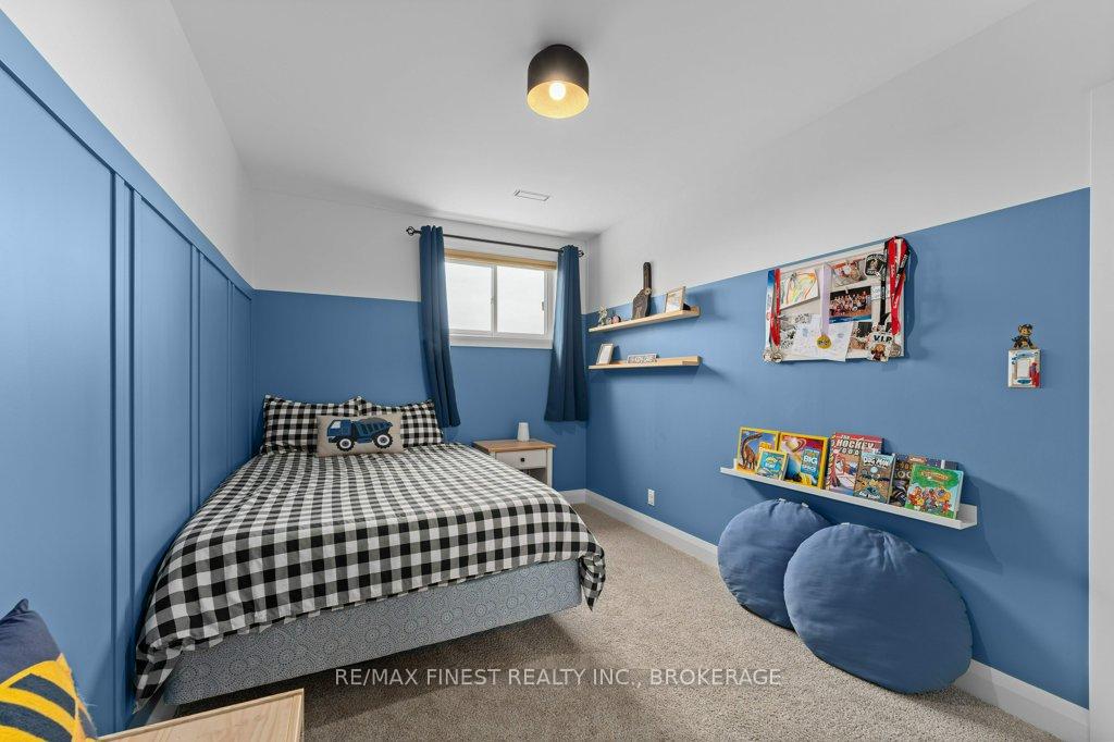 Photo 38 of 2772 Delmar Street, Kingston, City Northwest — HOMEH