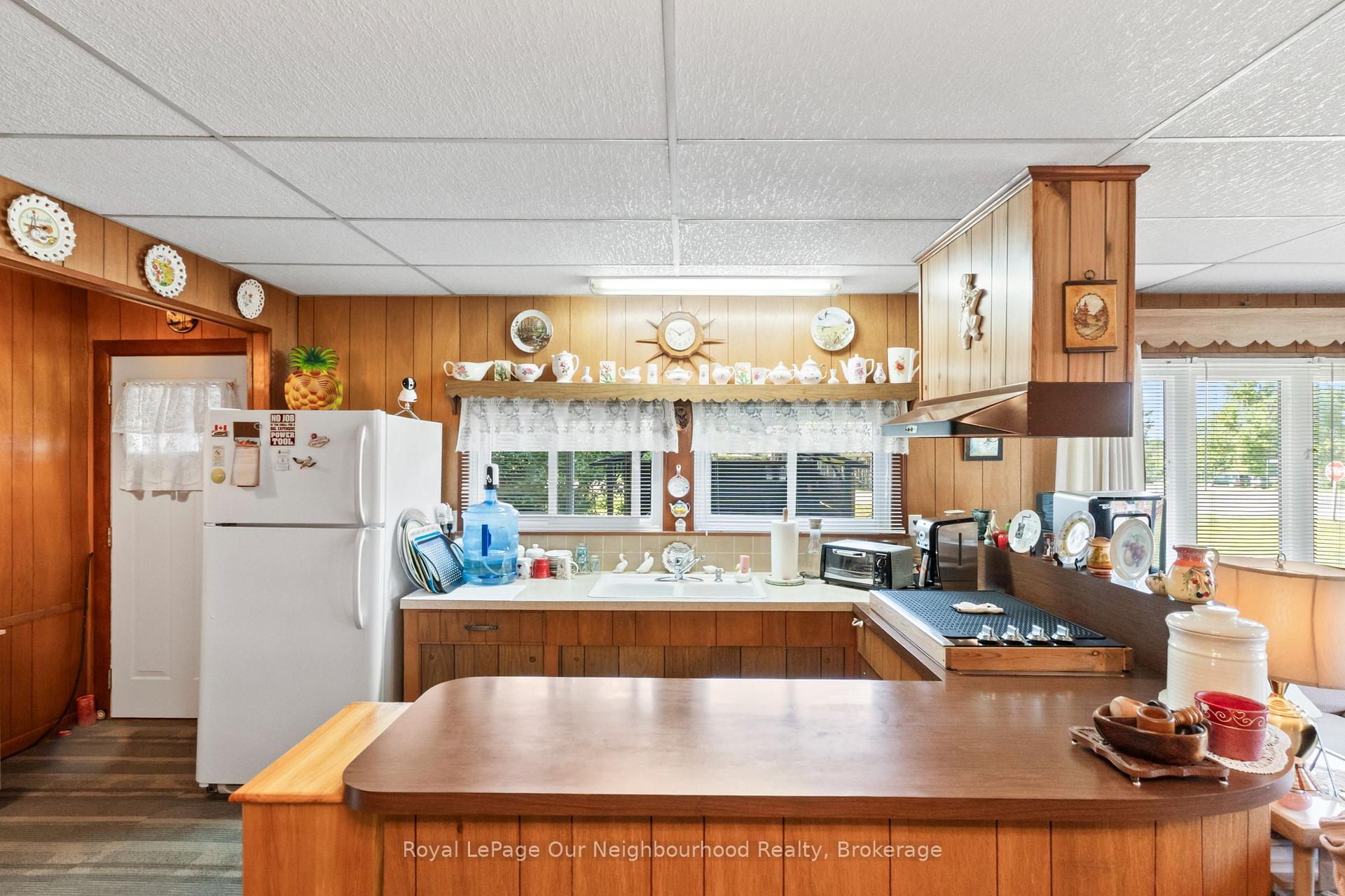 Photo 12 of 911 County Rd 38, Trent Hills, Rural Trent Hills — HOMEH