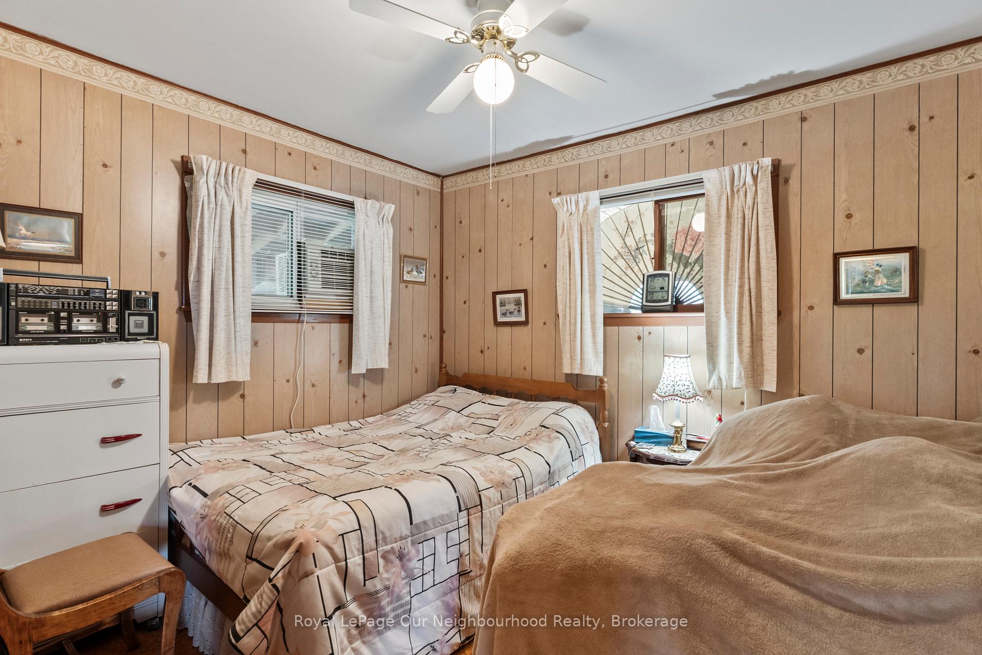 Photo 16 of 911 County Rd 38, Trent Hills, Rural Trent Hills — HOMEH