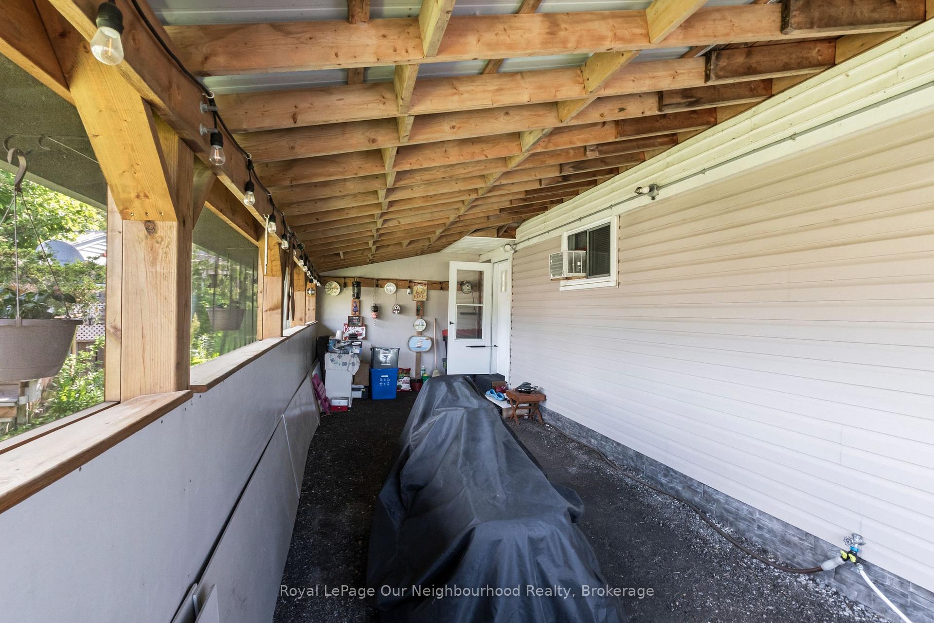 Photo 23 of 911 County Rd 38, Trent Hills, Rural Trent Hills — HOMEH