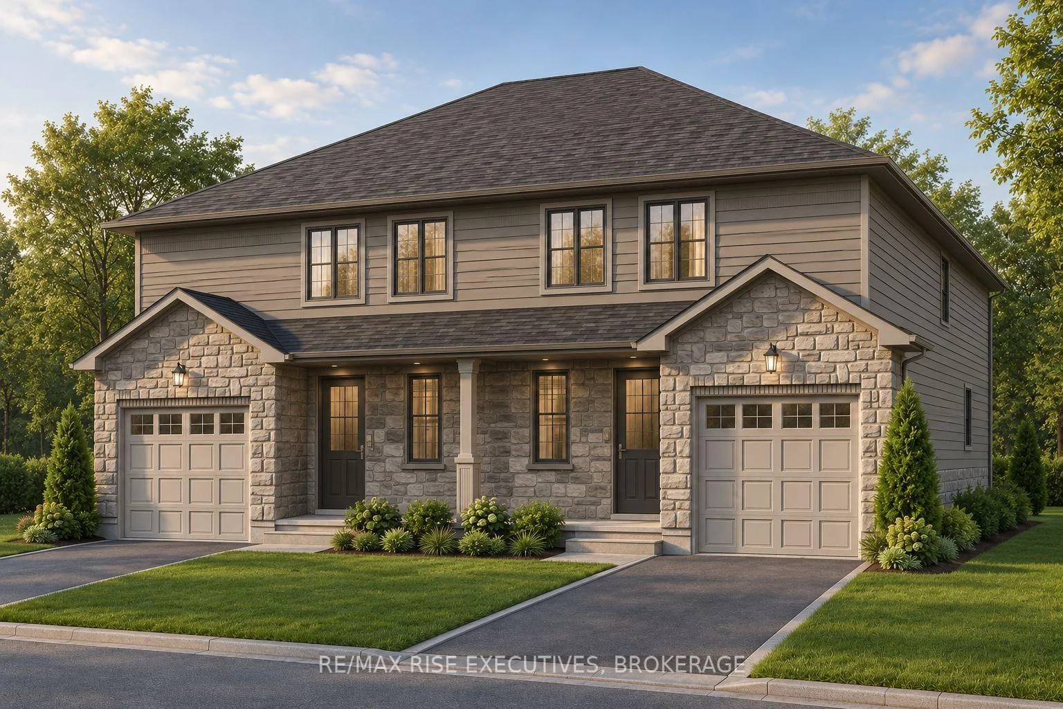 Photo of 186 Sweet Grass Drive