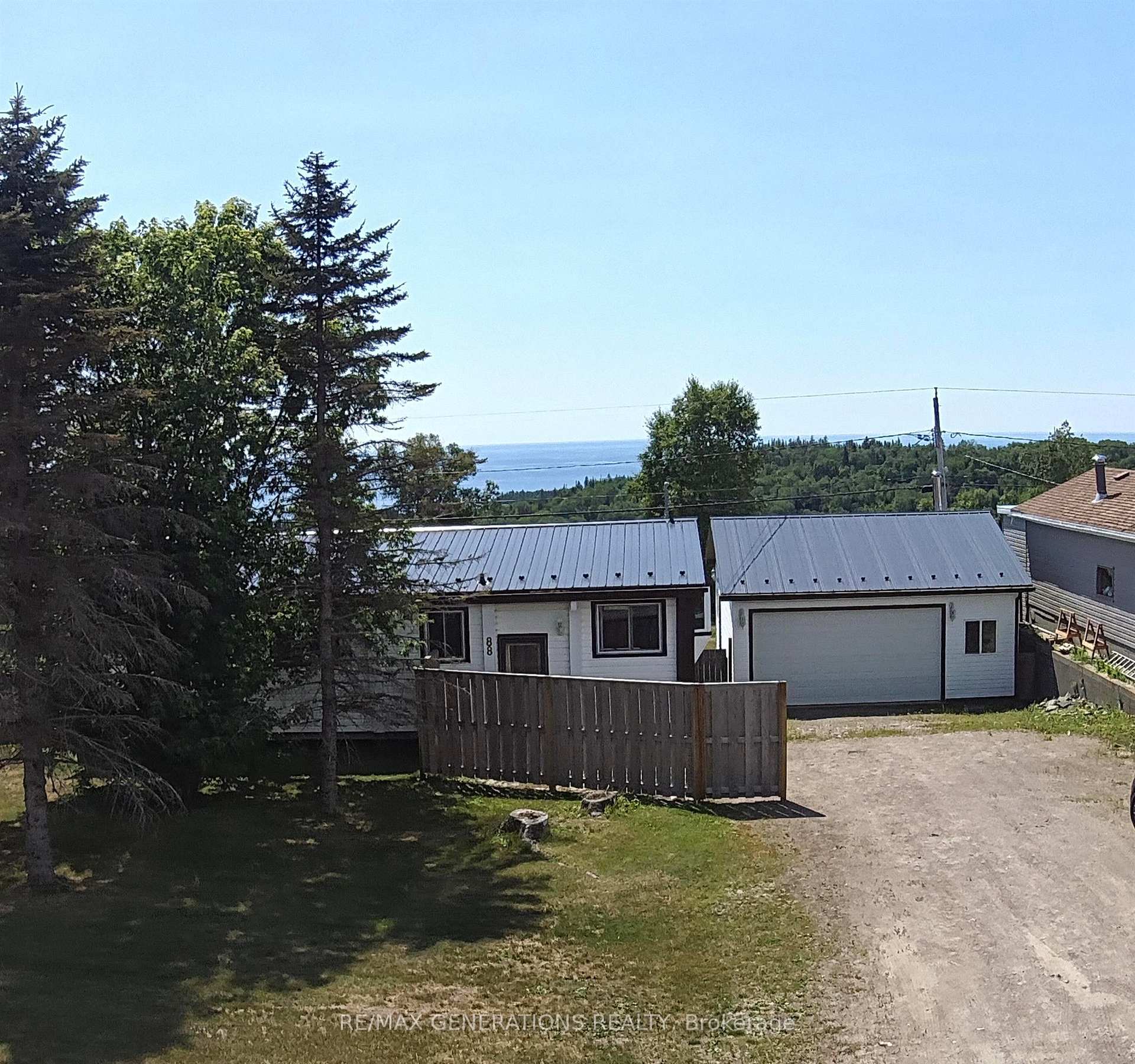 Photo 1 of 88 Lakeview Drive, Terrace Bay, TB-92 — HOMEH