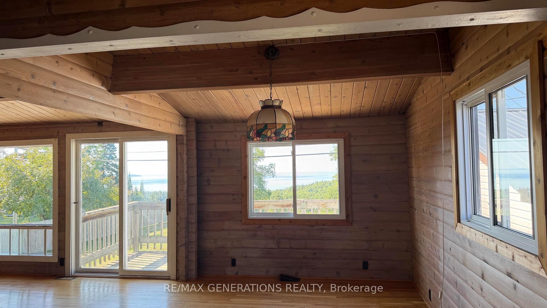 Photo 2 of 88 Lakeview Drive, Terrace Bay, TB-92 — HOMEH