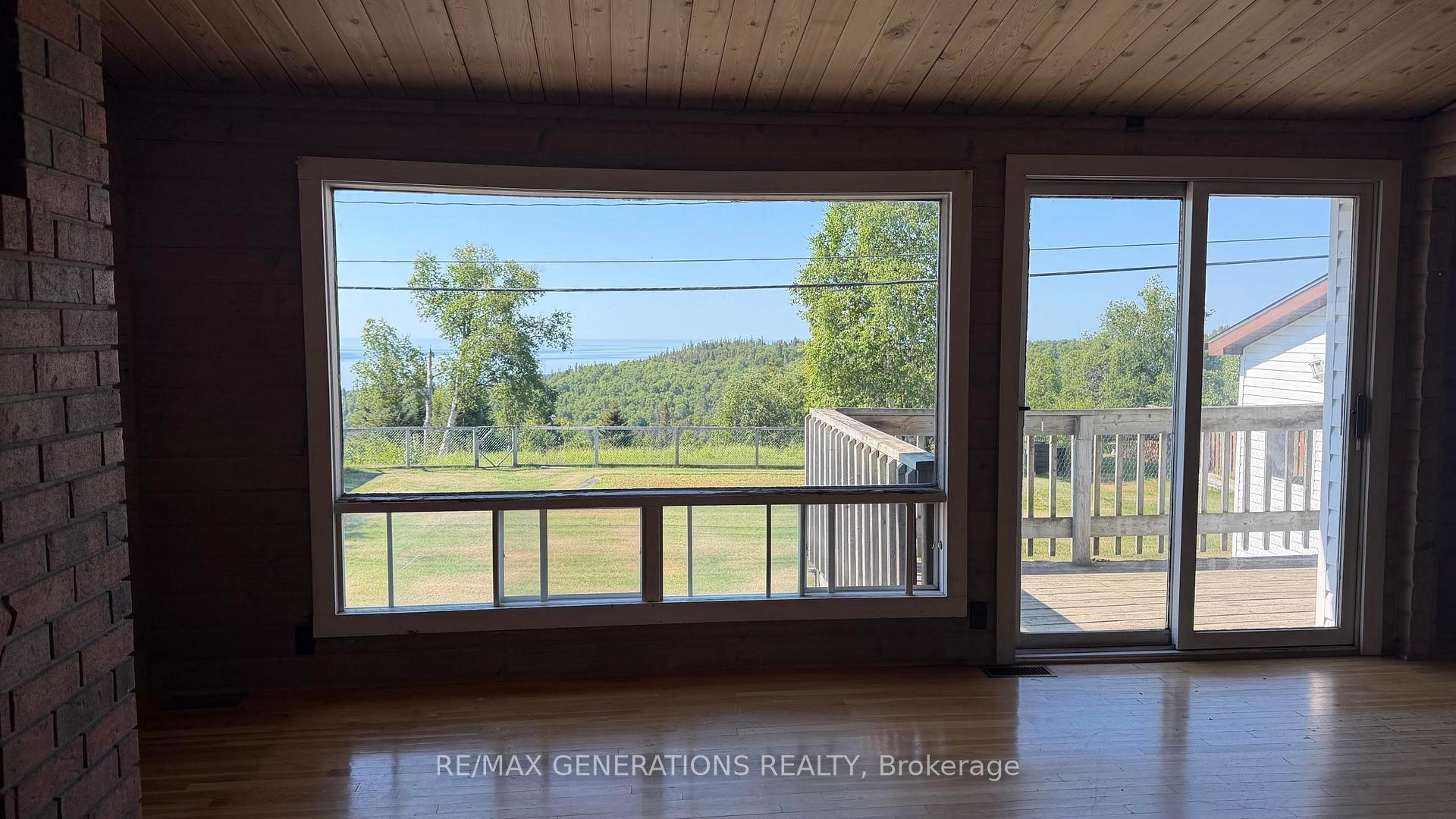 Photo 5 of 88 Lakeview Drive, Terrace Bay, TB-92 — HOMEH