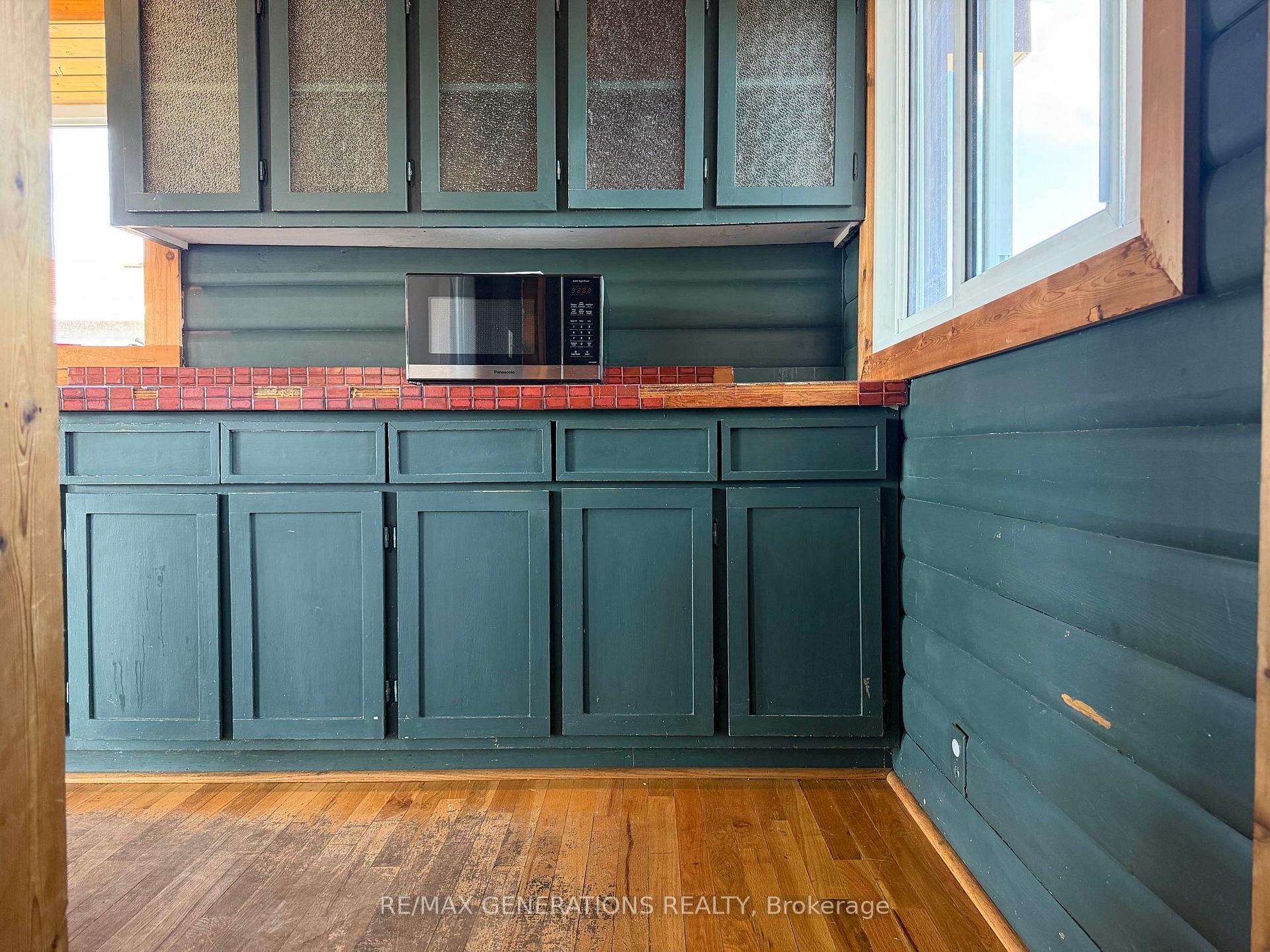 Photo 7 of 88 Lakeview Drive, Terrace Bay, TB-92 — HOMEH