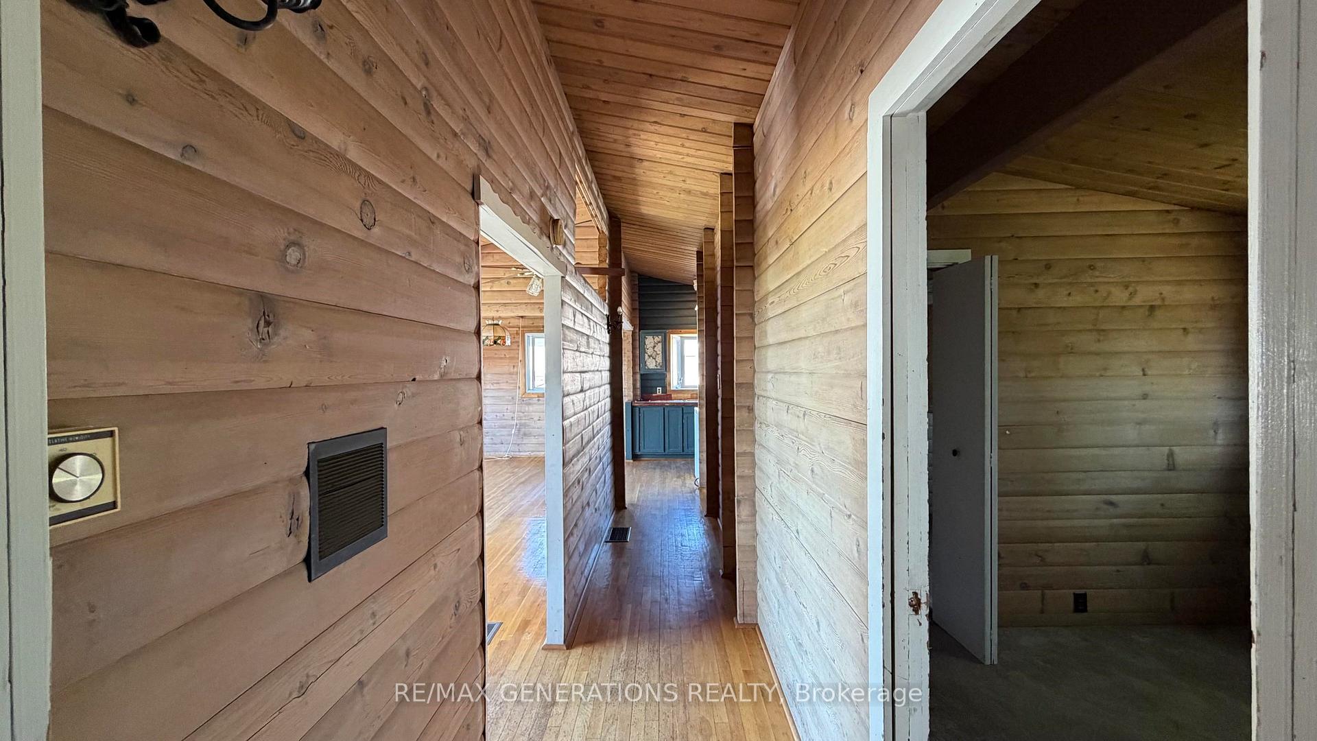 Photo 11 of 88 Lakeview Drive, Terrace Bay, TB-92 — HOMEH