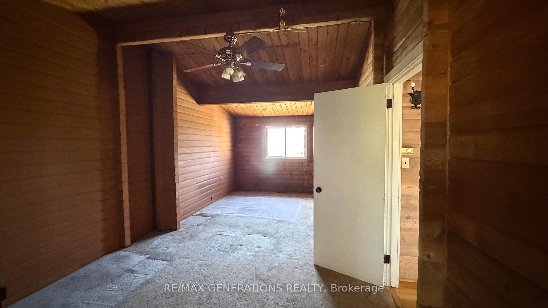 Photo 12 of 88 Lakeview Drive, Terrace Bay, TB-92 — HOMEH