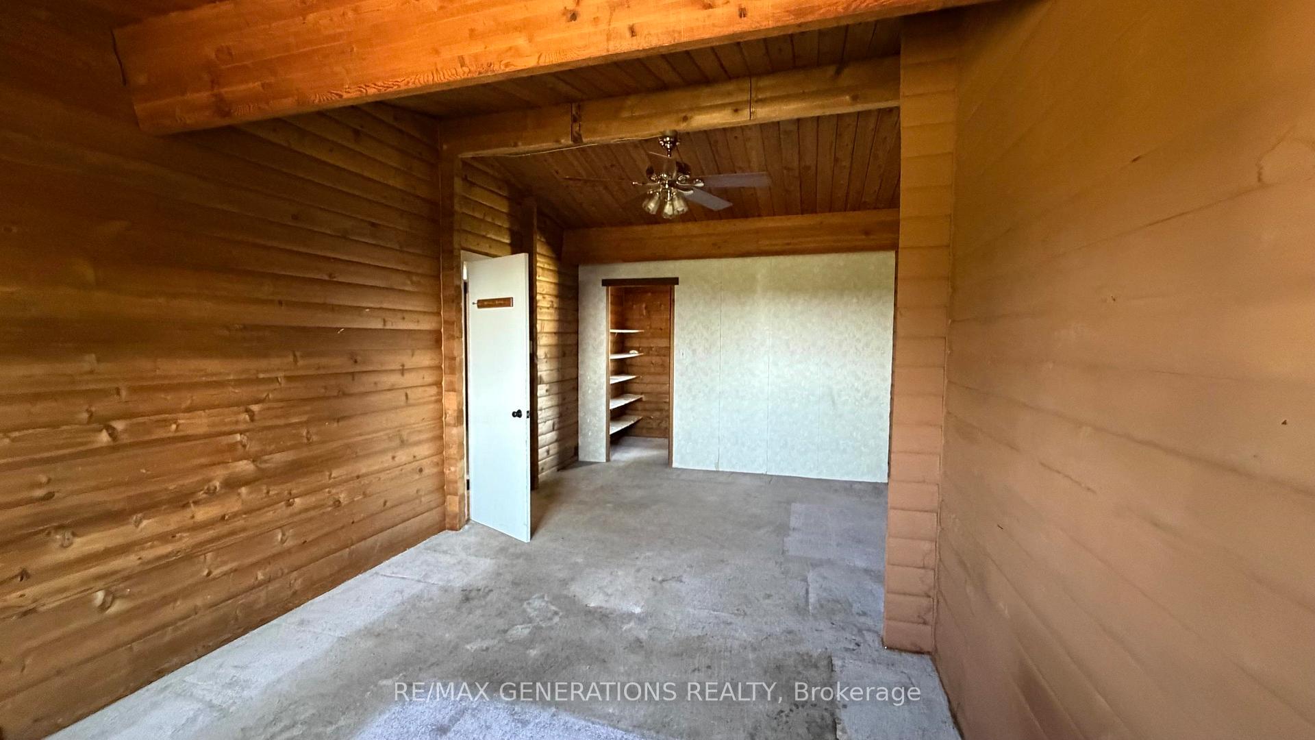 Photo 13 of 88 Lakeview Drive, Terrace Bay, TB-92 — HOMEH