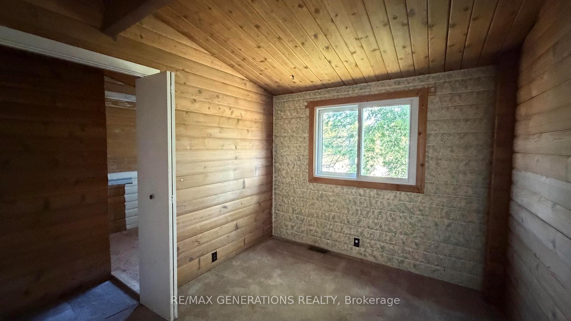 Photo 14 of 88 Lakeview Drive, Terrace Bay, TB-92 — HOMEH