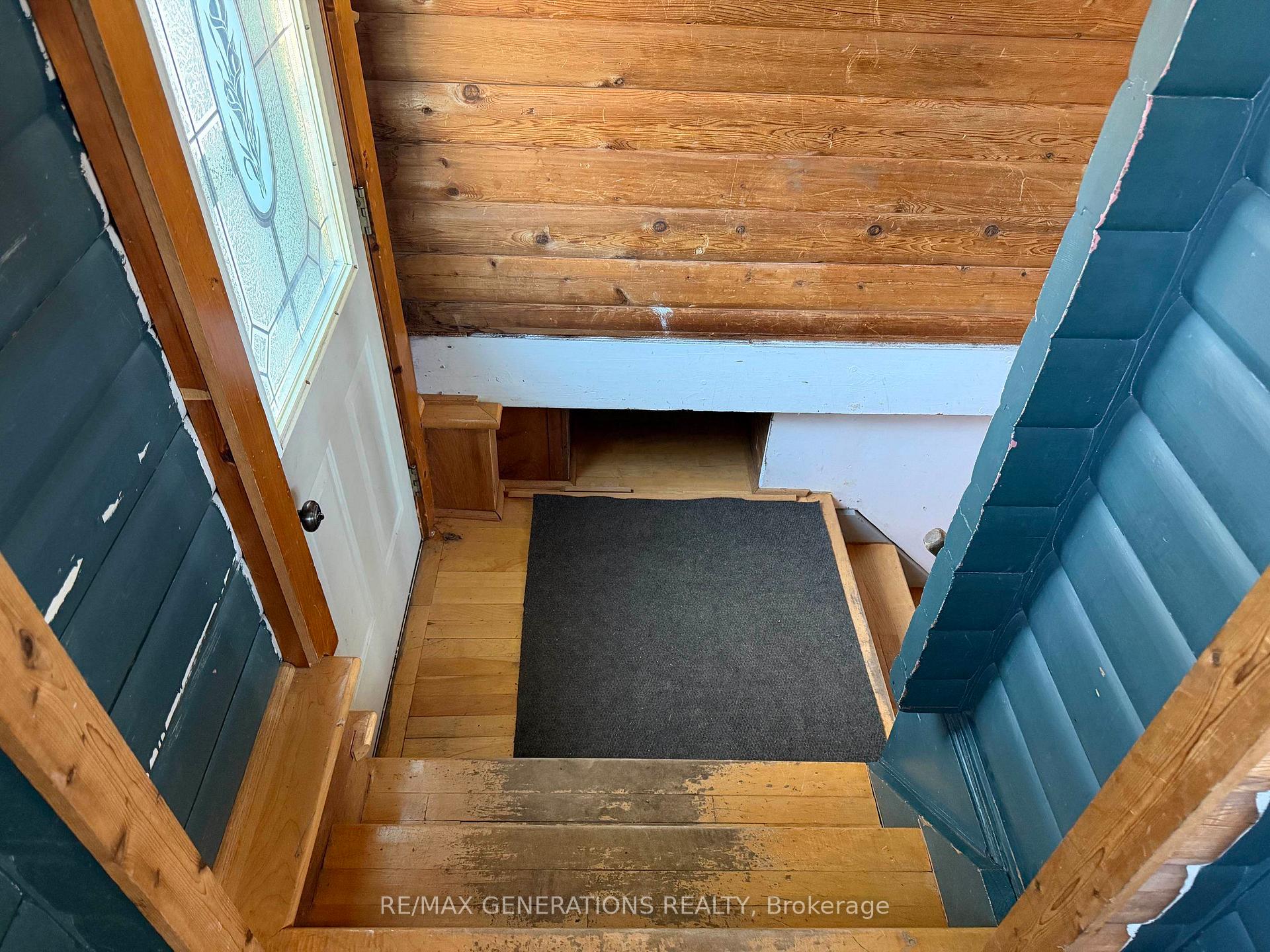 Photo 16 of 88 Lakeview Drive, Terrace Bay, TB-92 — HOMEH