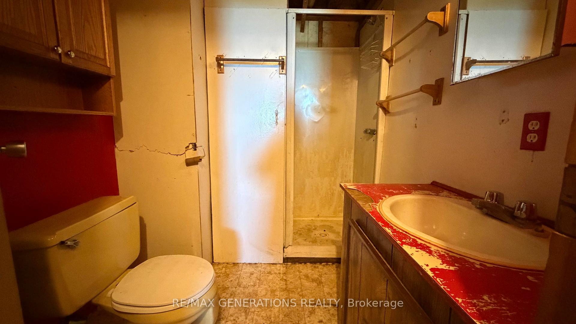 Photo 19 of 88 Lakeview Drive, Terrace Bay, TB-92 — HOMEH