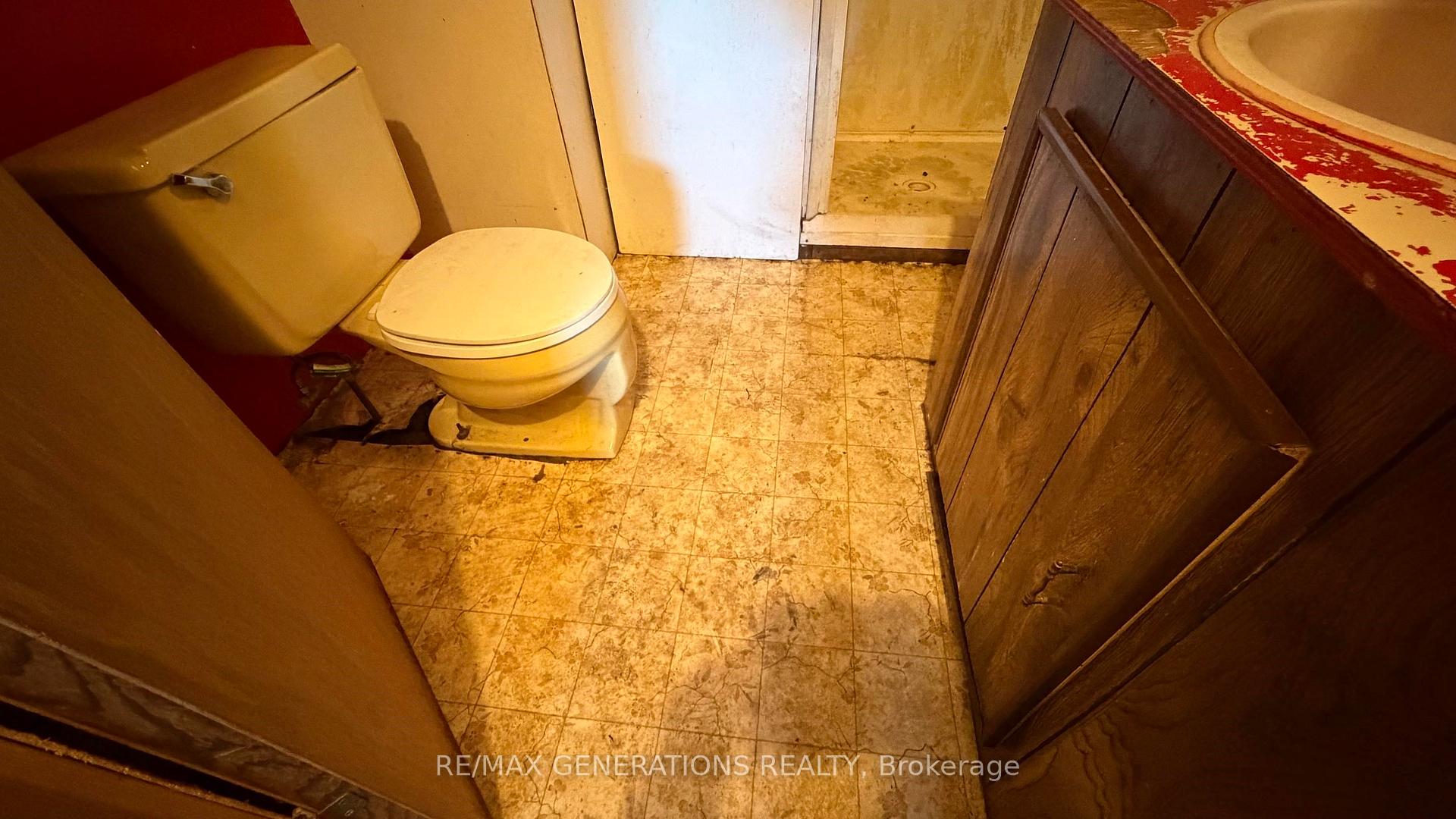 Photo 20 of 88 Lakeview Drive, Terrace Bay, TB-92 — HOMEH
