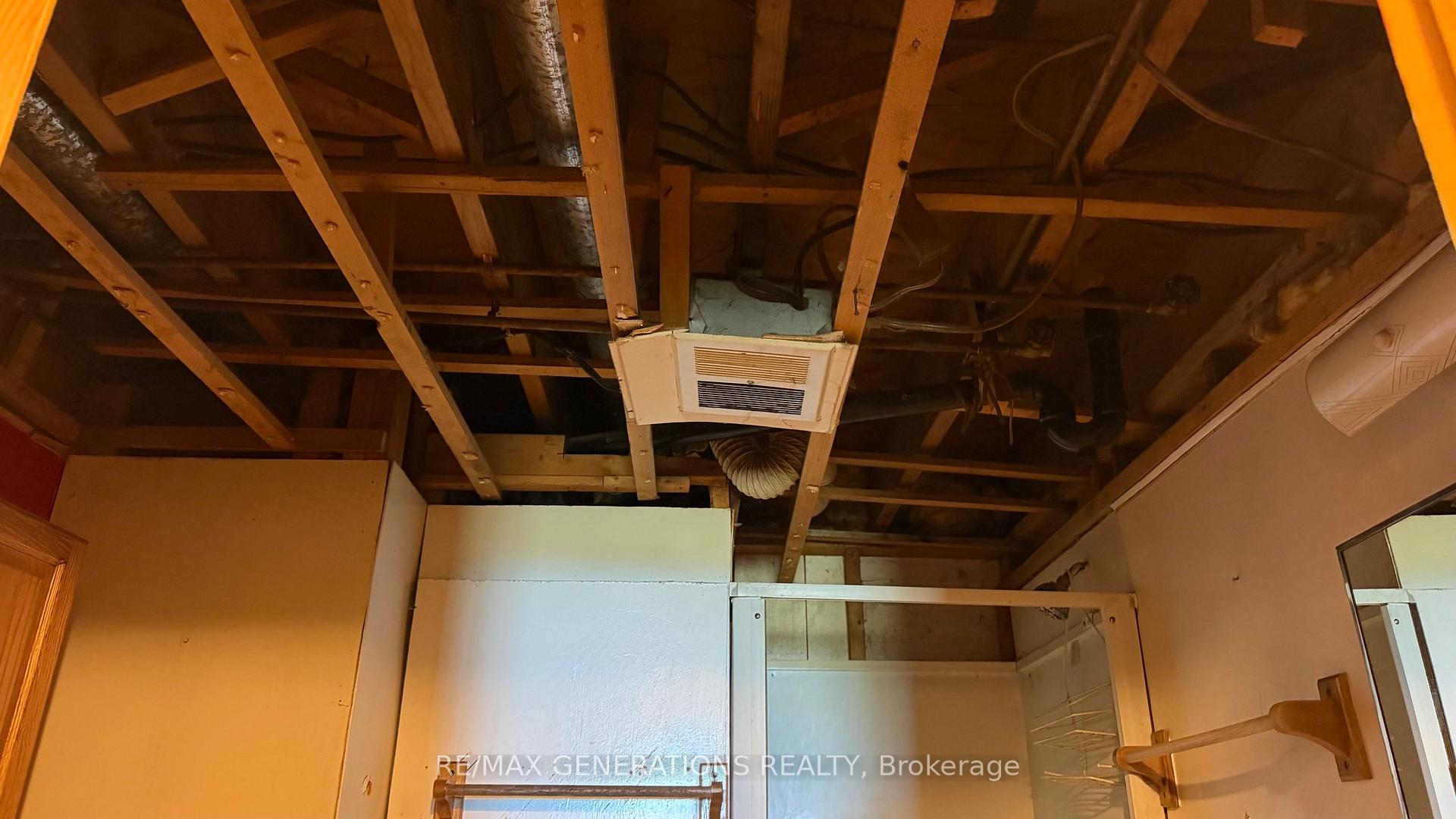Photo 21 of 88 Lakeview Drive, Terrace Bay, TB-92 — HOMEH