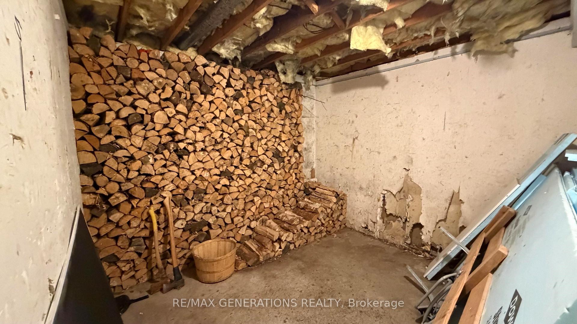 Photo 22 of 88 Lakeview Drive, Terrace Bay, TB-92 — HOMEH