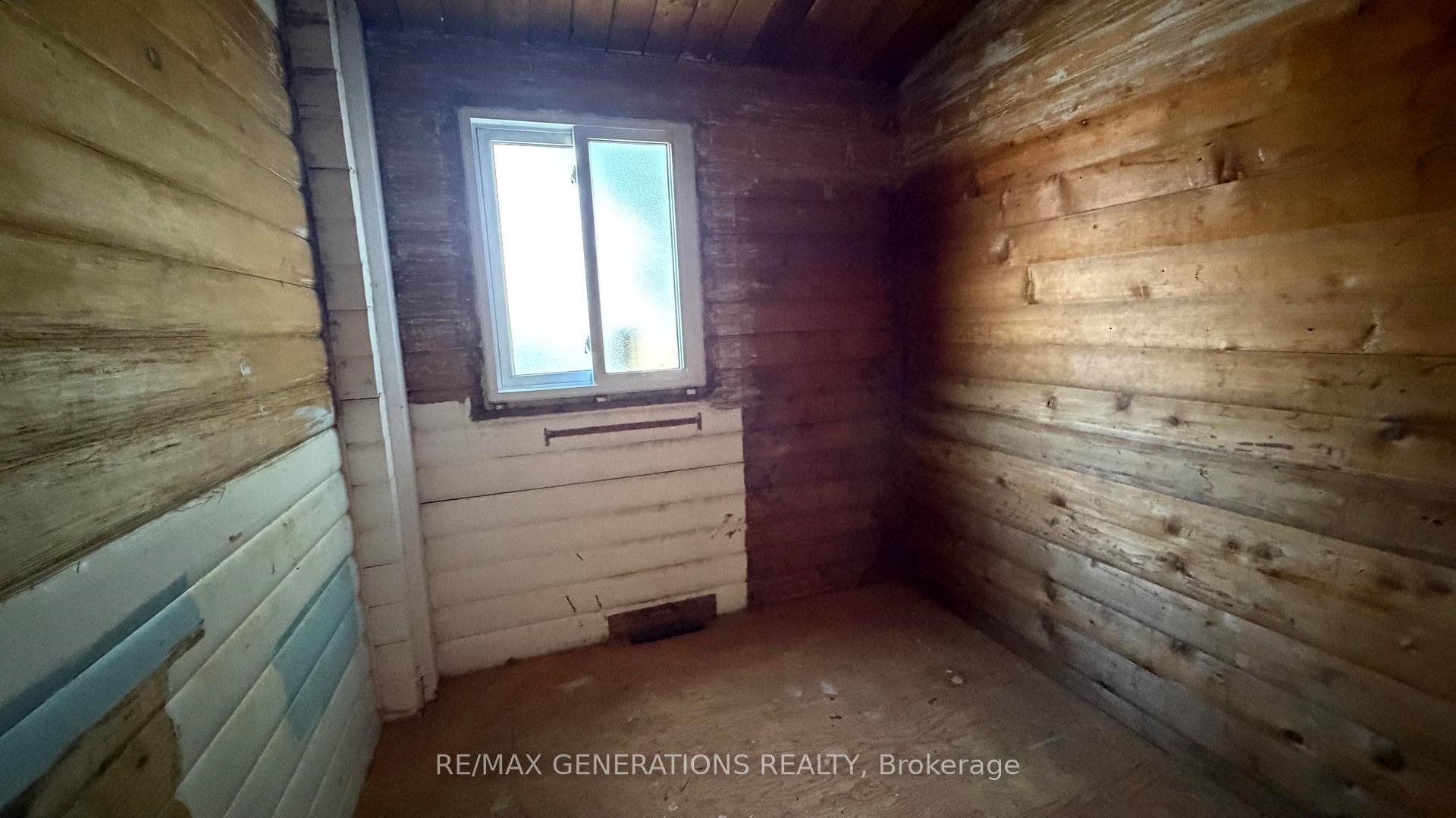 Photo 23 of 88 Lakeview Drive, Terrace Bay, TB-92 — HOMEH