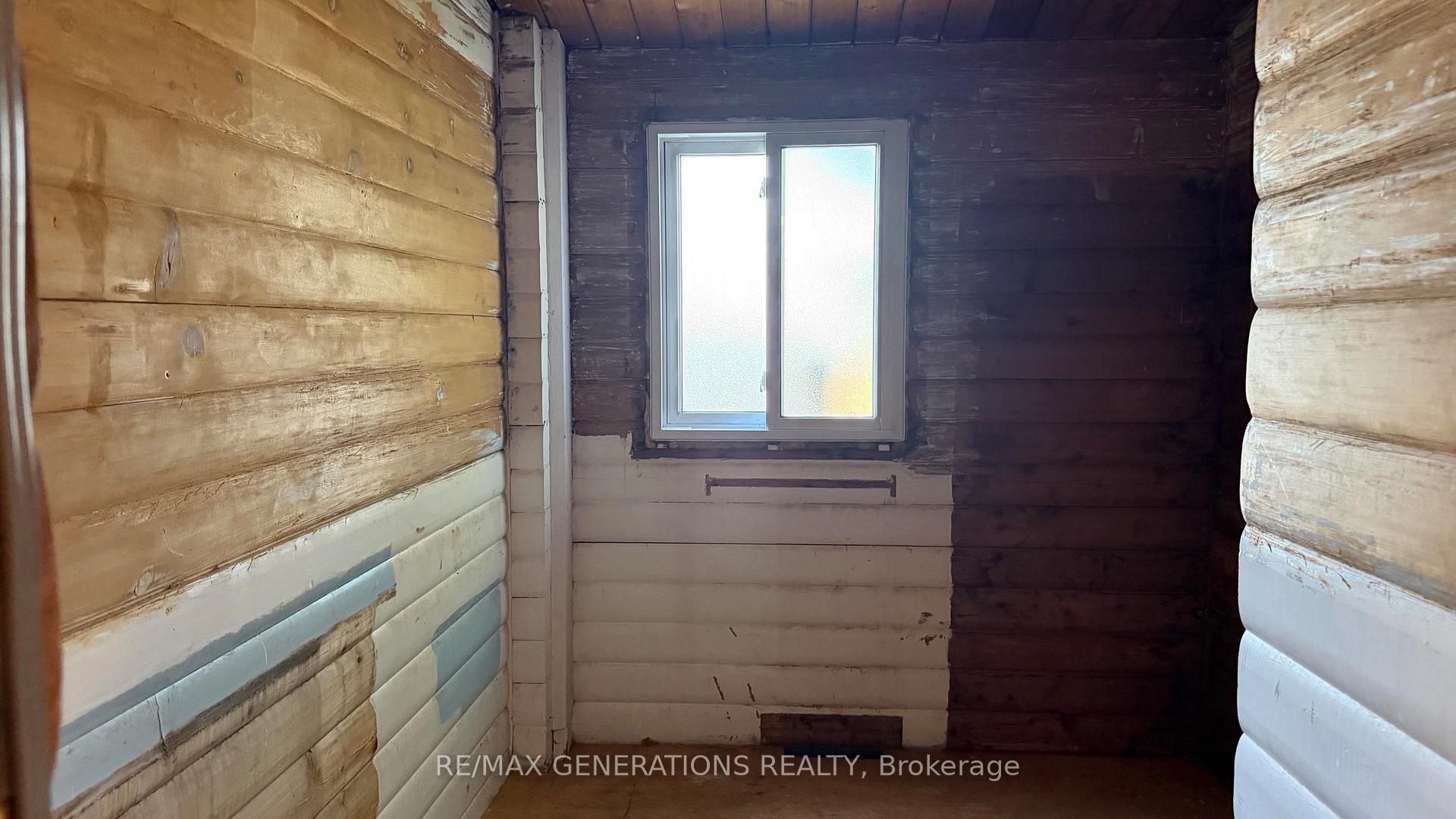 Photo 24 of 88 Lakeview Drive, Terrace Bay, TB-92 — HOMEH
