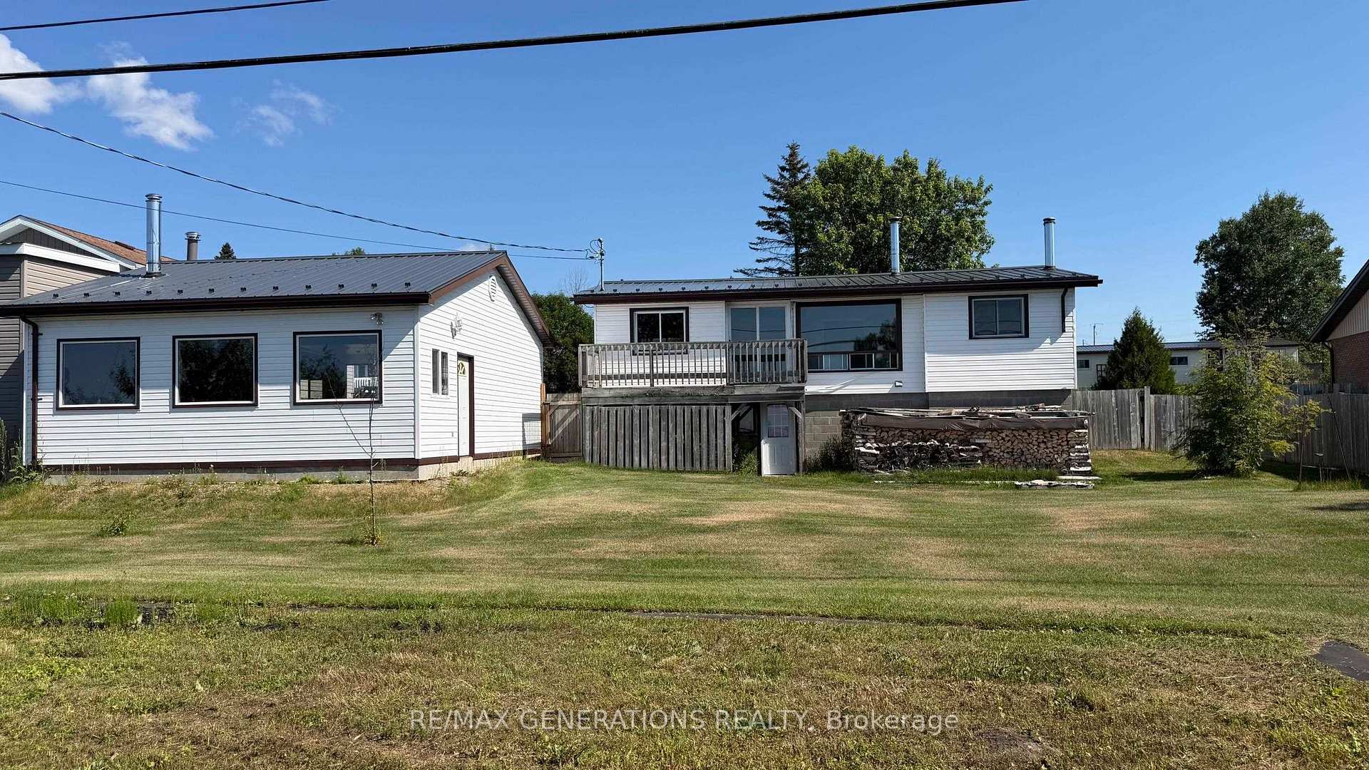 Photo 25 of 88 Lakeview Drive, Terrace Bay, TB-92 — HOMEH
