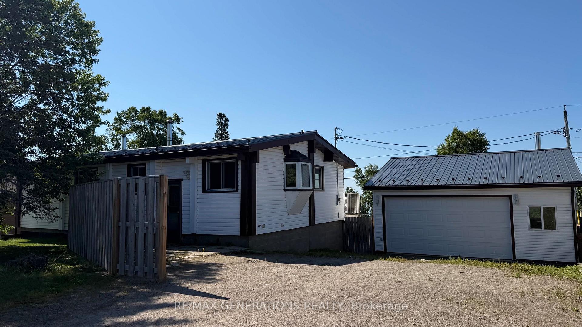 Photo 26 of 88 Lakeview Drive, Terrace Bay, TB-92 — HOMEH
