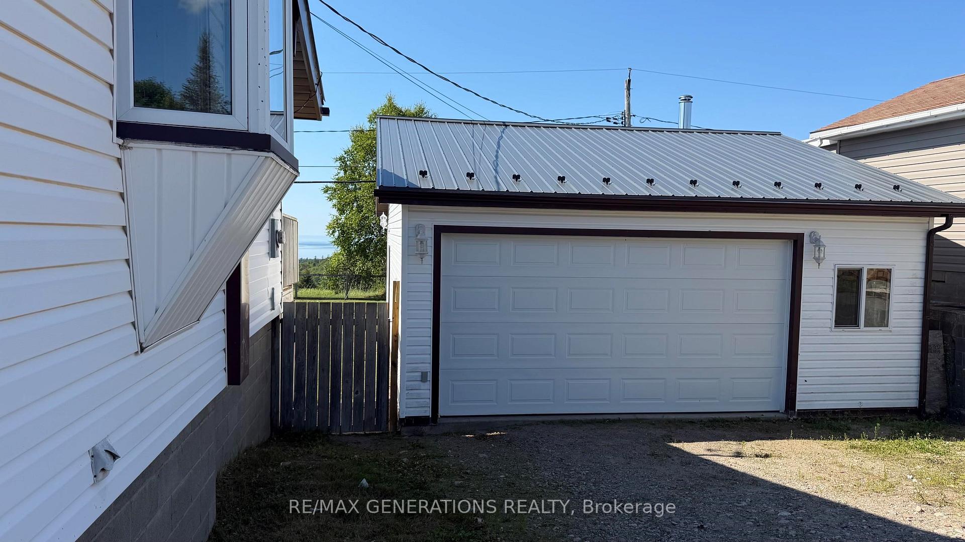 Photo 27 of 88 Lakeview Drive, Terrace Bay, TB-92 — HOMEH